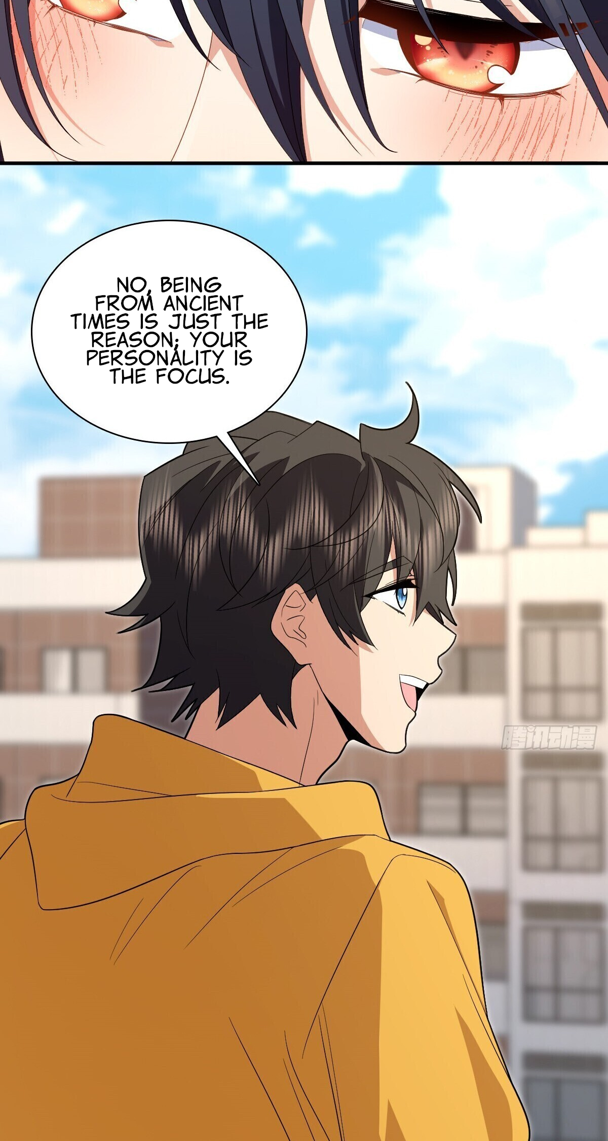 Page 32 of Chapter 316