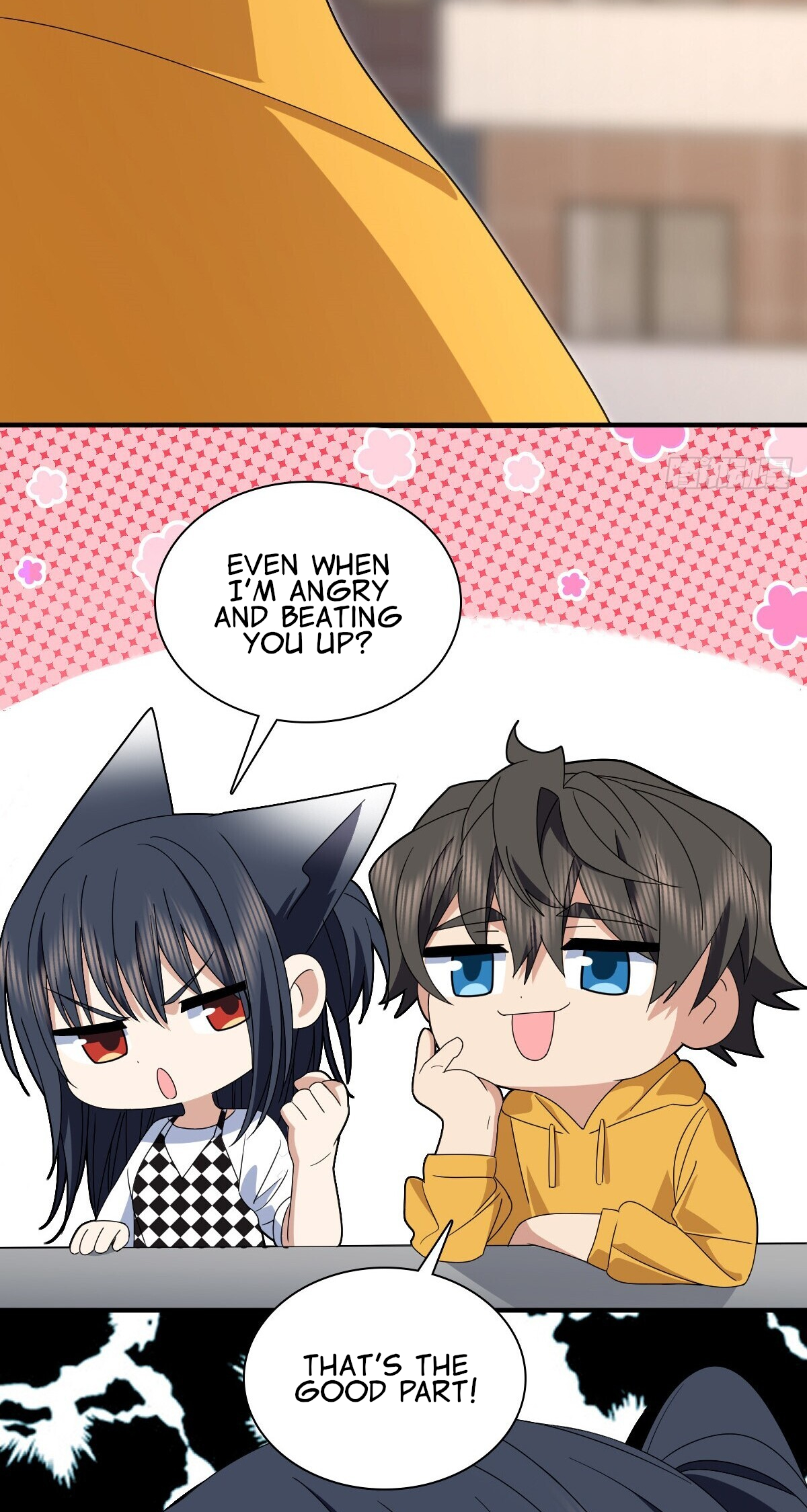 Page 34 of Chapter 316