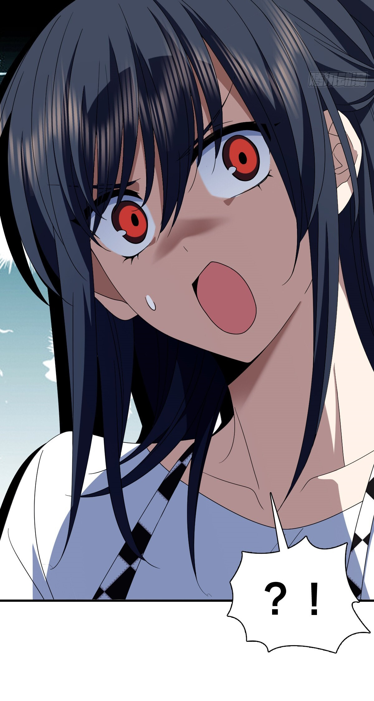 Page 35 of Chapter 316