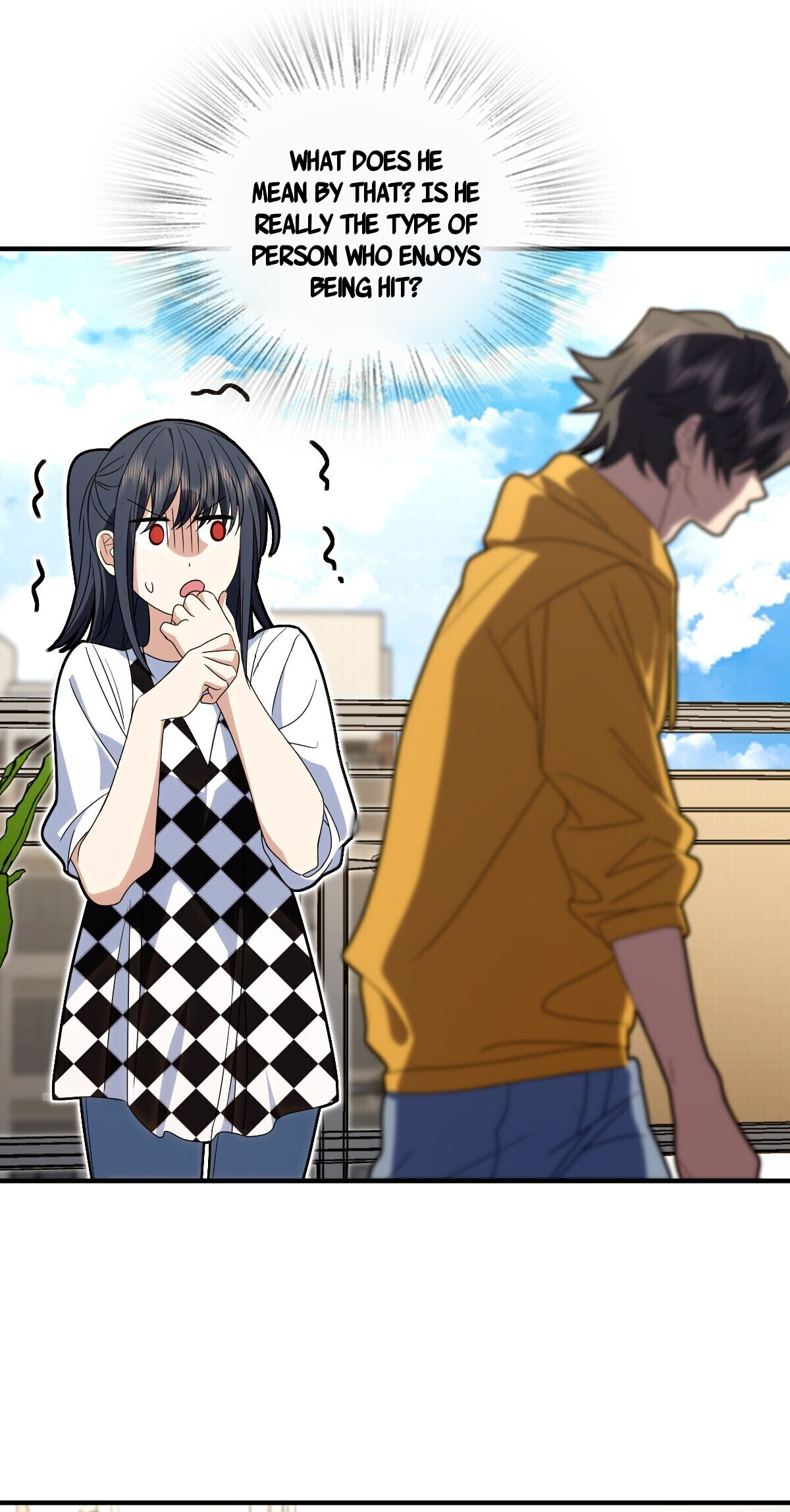 Page 36 of Chapter 316