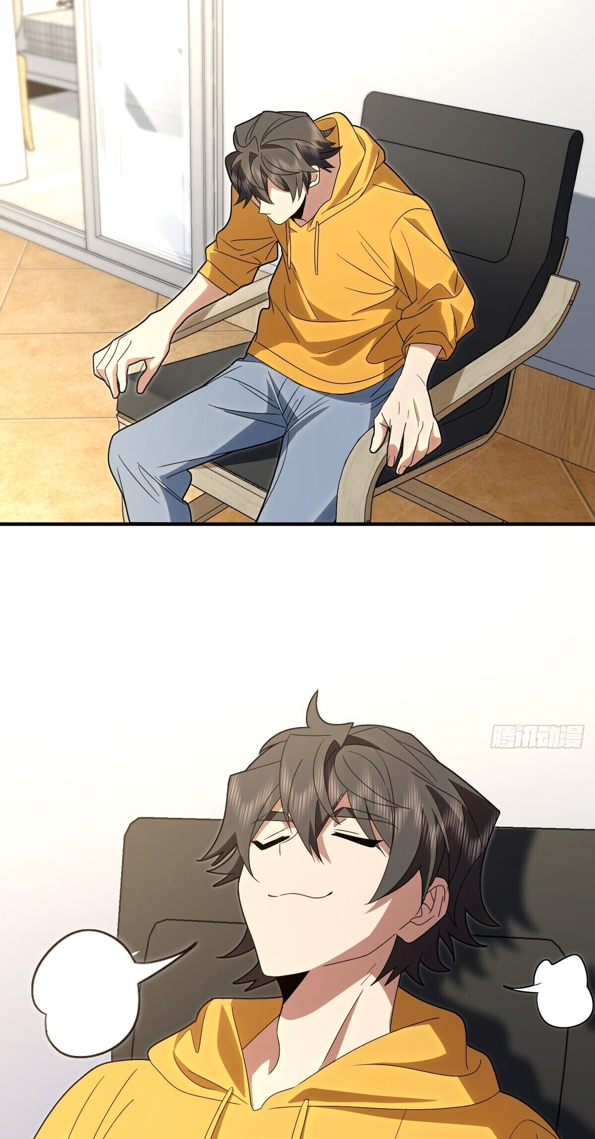 Page 37 of Chapter 316