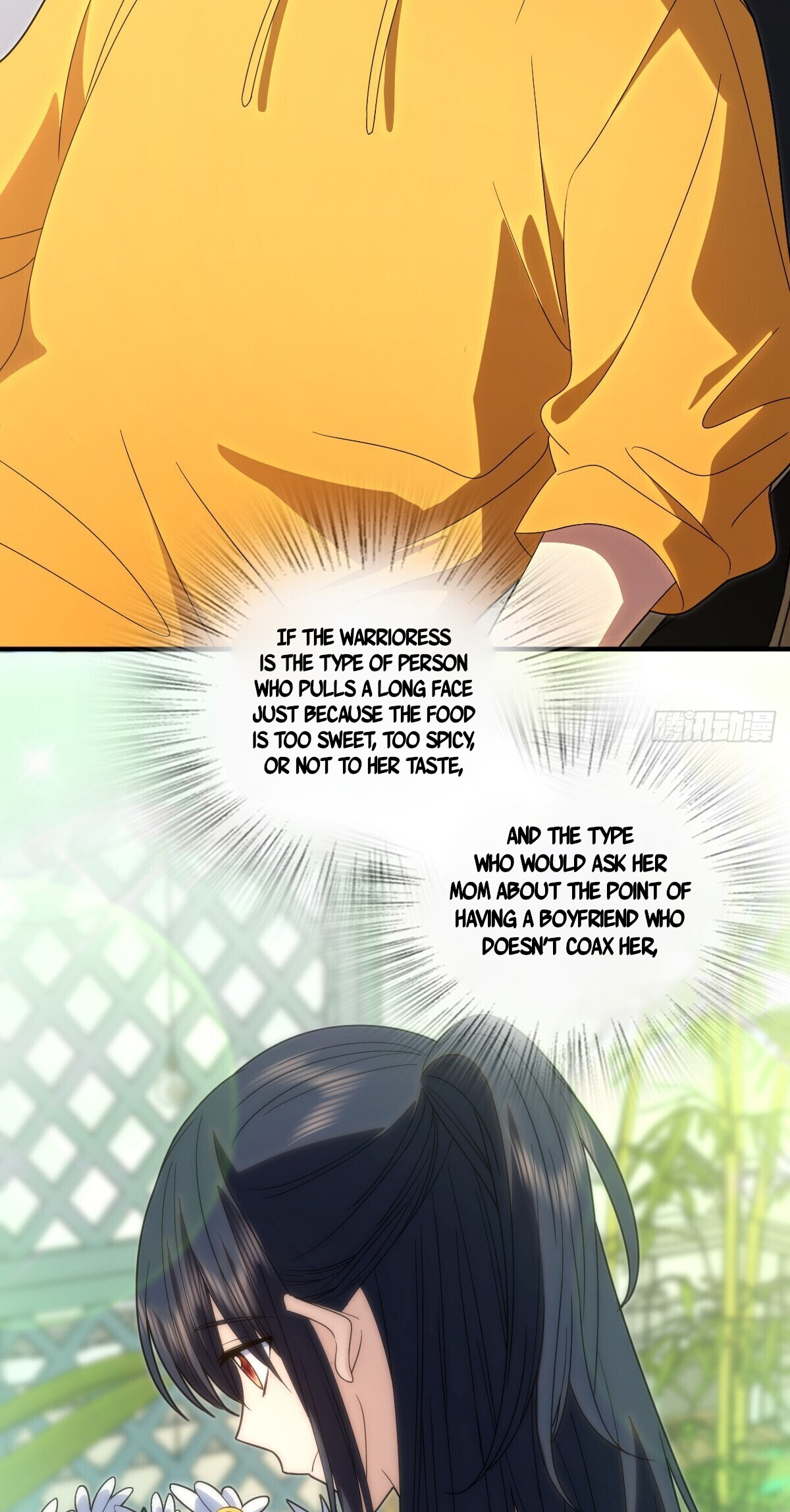Page 38 of Chapter 316