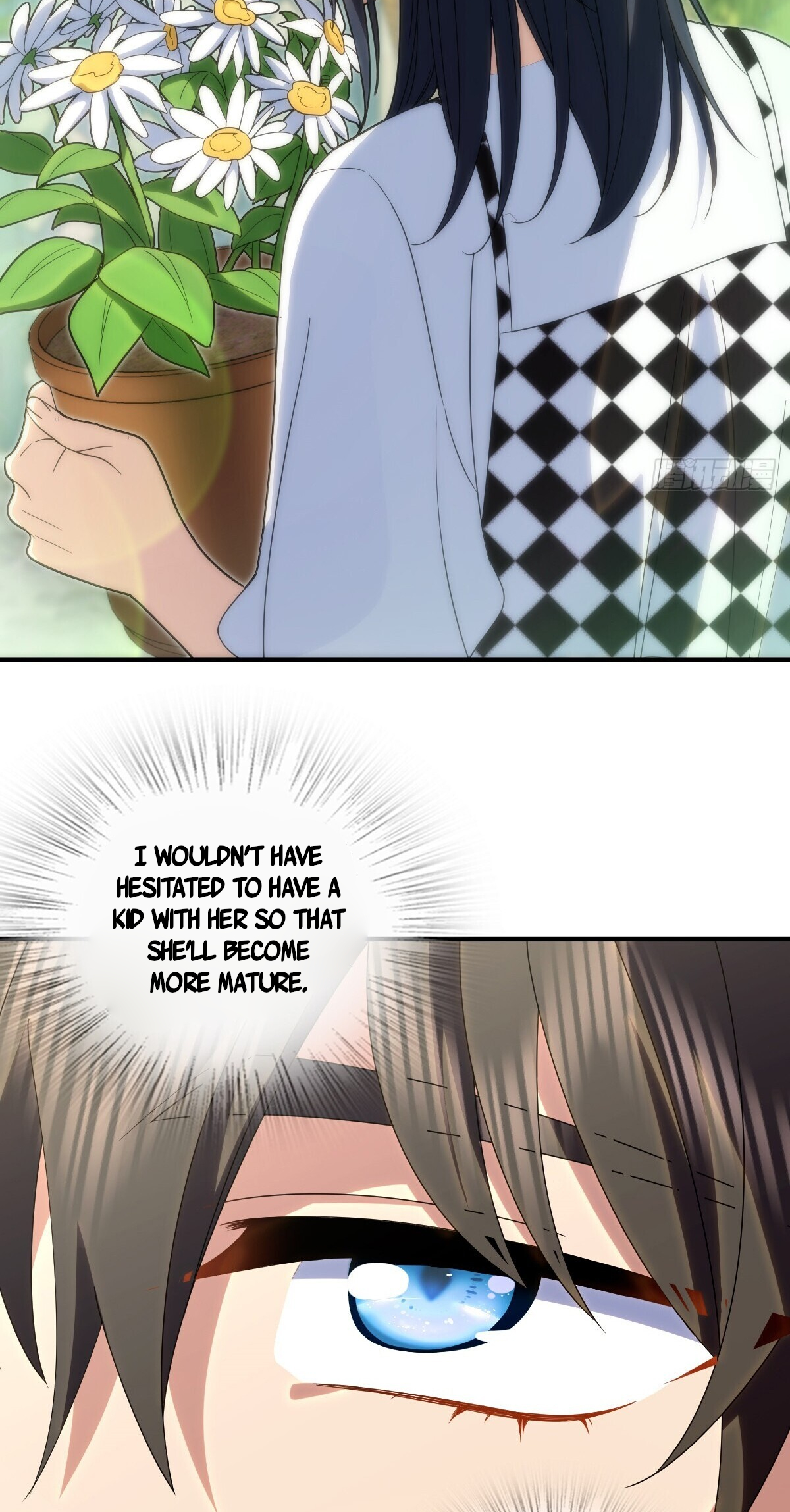 Page 39 of Chapter 316