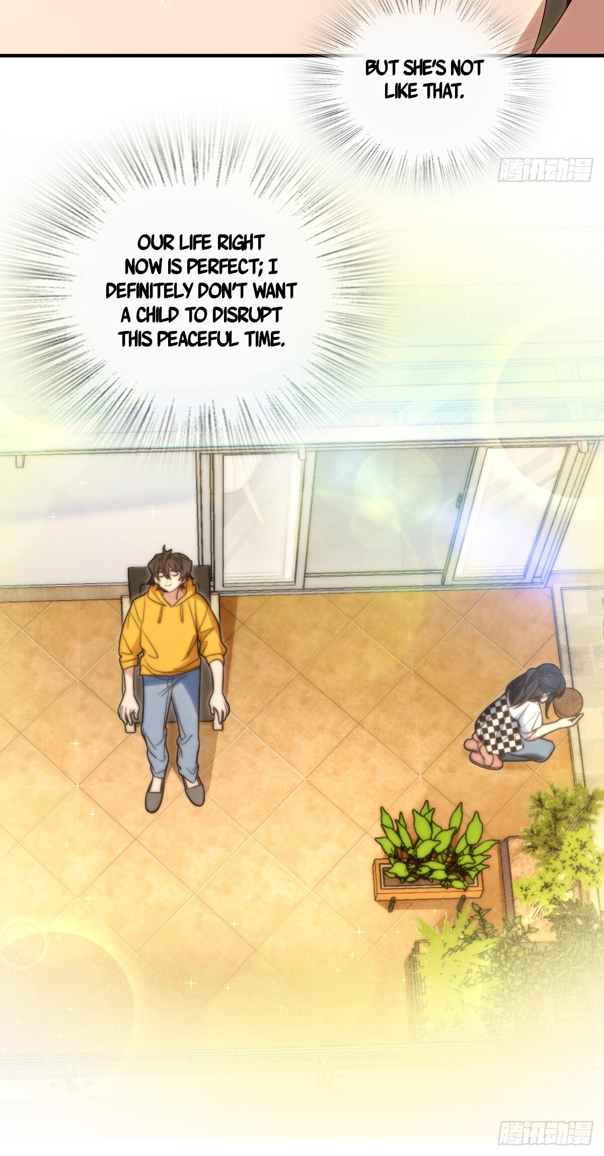 Page 40 of Chapter 316