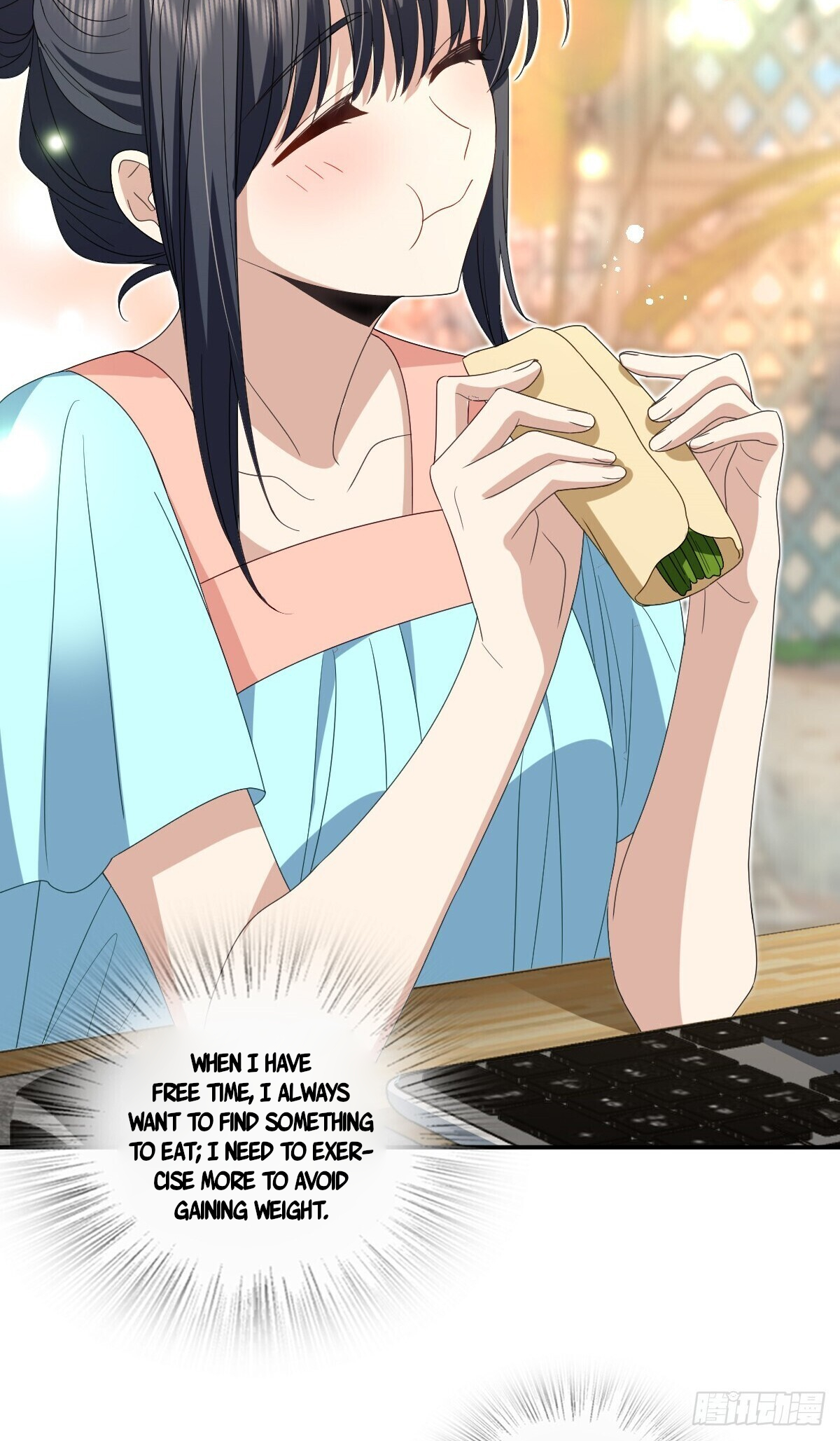 Page 5 of Chapter 317