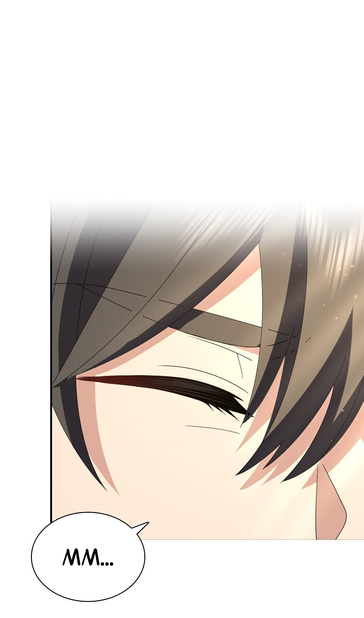 Page 8 of Chapter 317