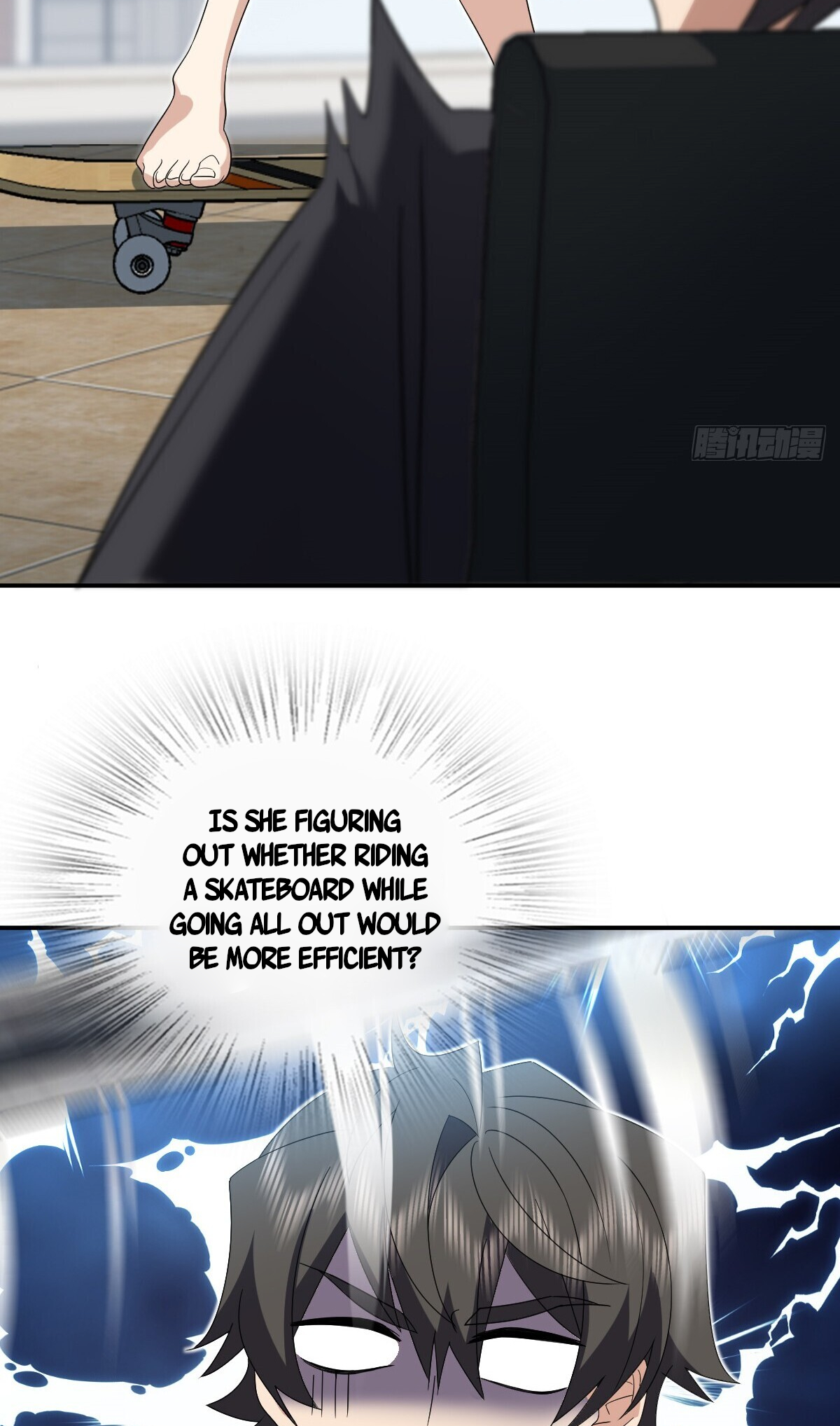 Page 11 of Chapter 317