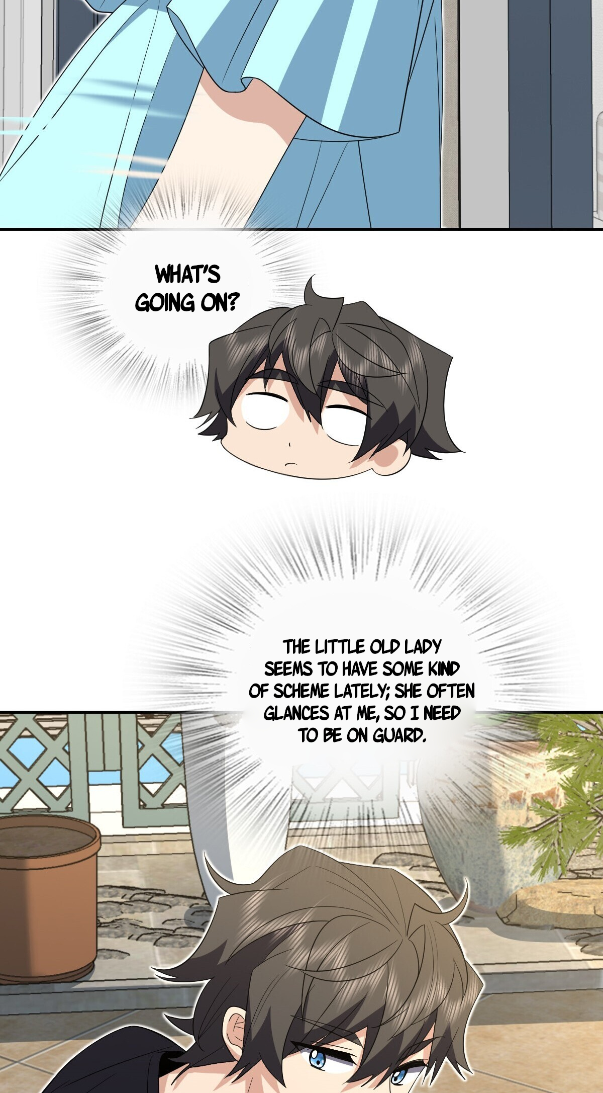 Page 16 of Chapter 317