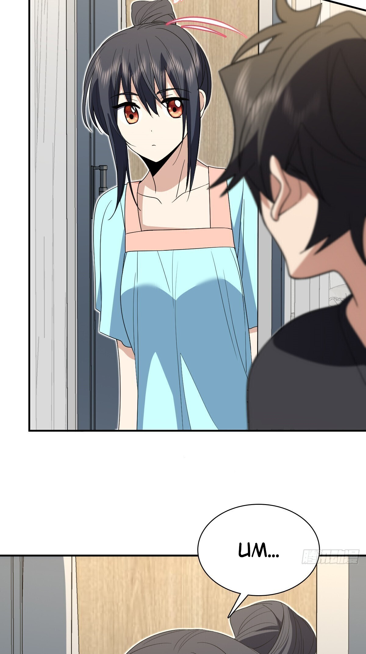 Page 18 of Chapter 317