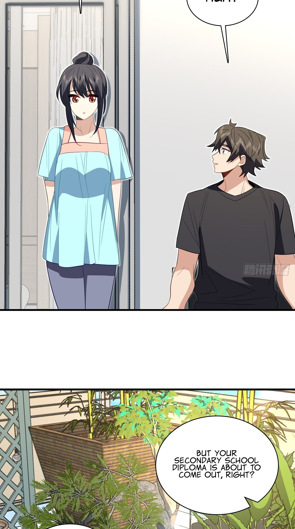 Page 20 of Chapter 317