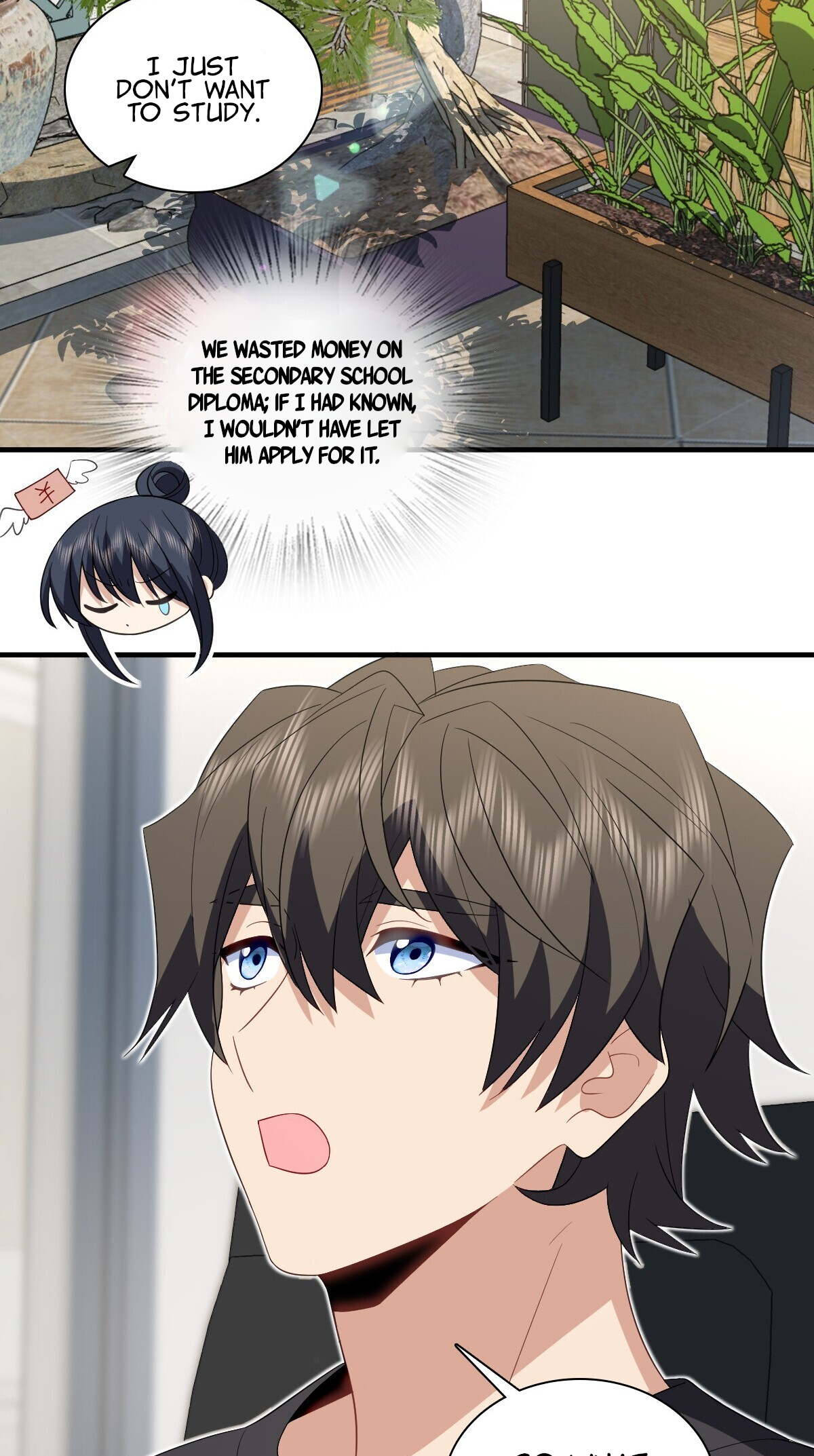Page 21 of Chapter 317