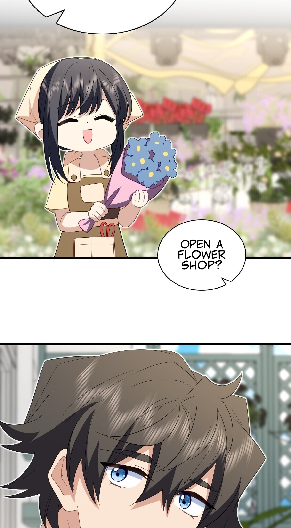 Page 24 of Chapter 317