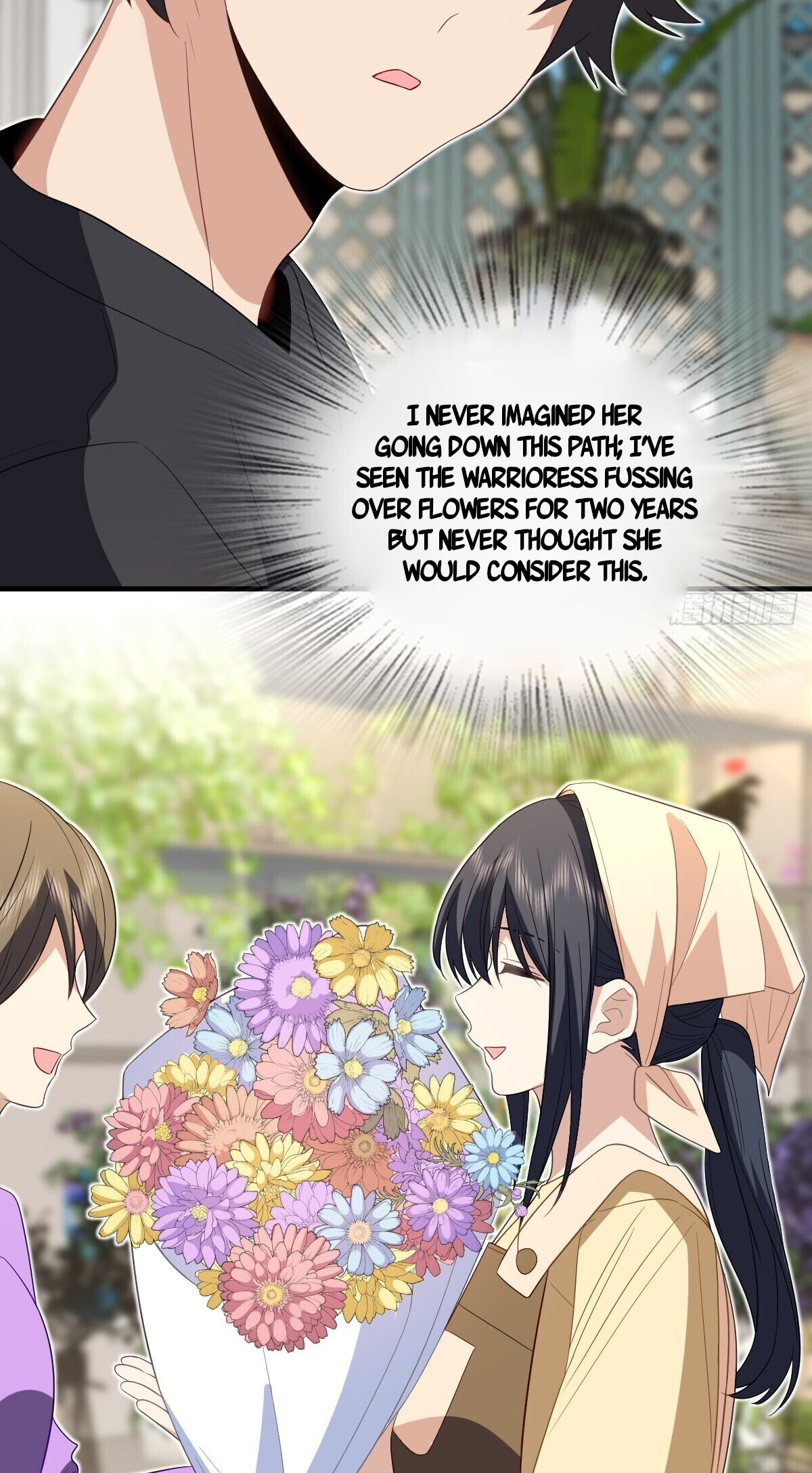 Page 25 of Chapter 317