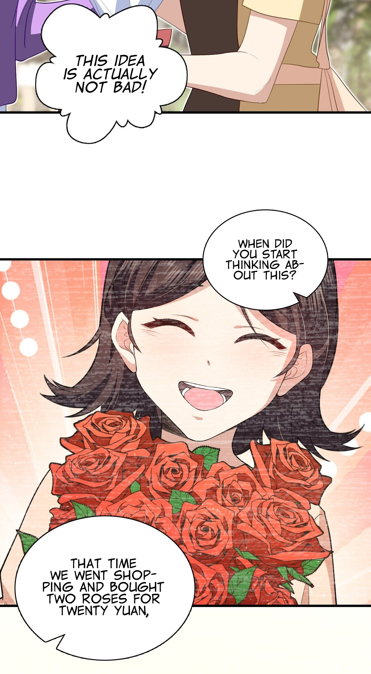 Page 26 of Chapter 317