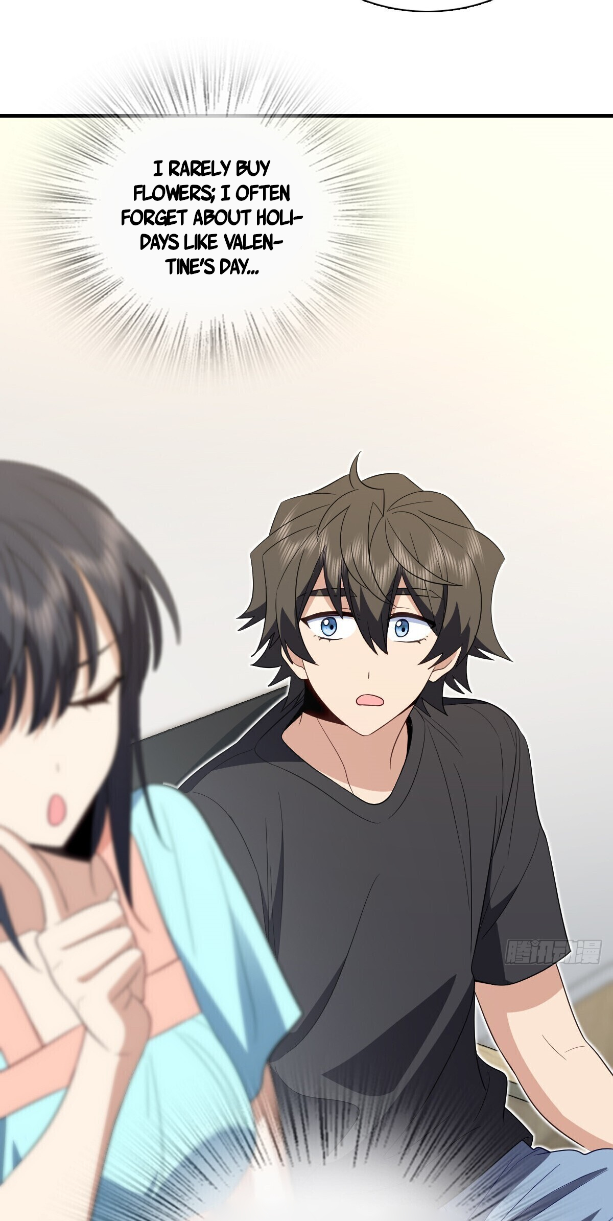 Page 28 of Chapter 317