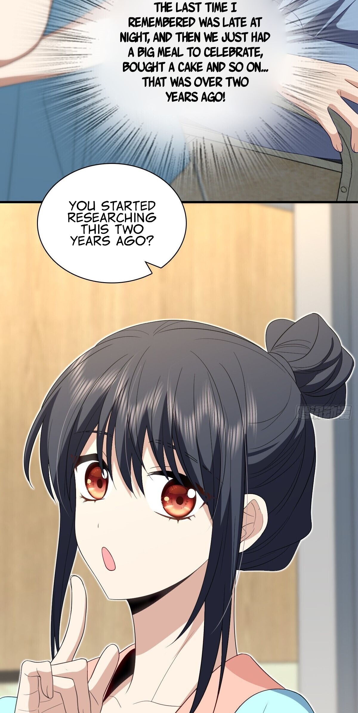 Page 29 of Chapter 317