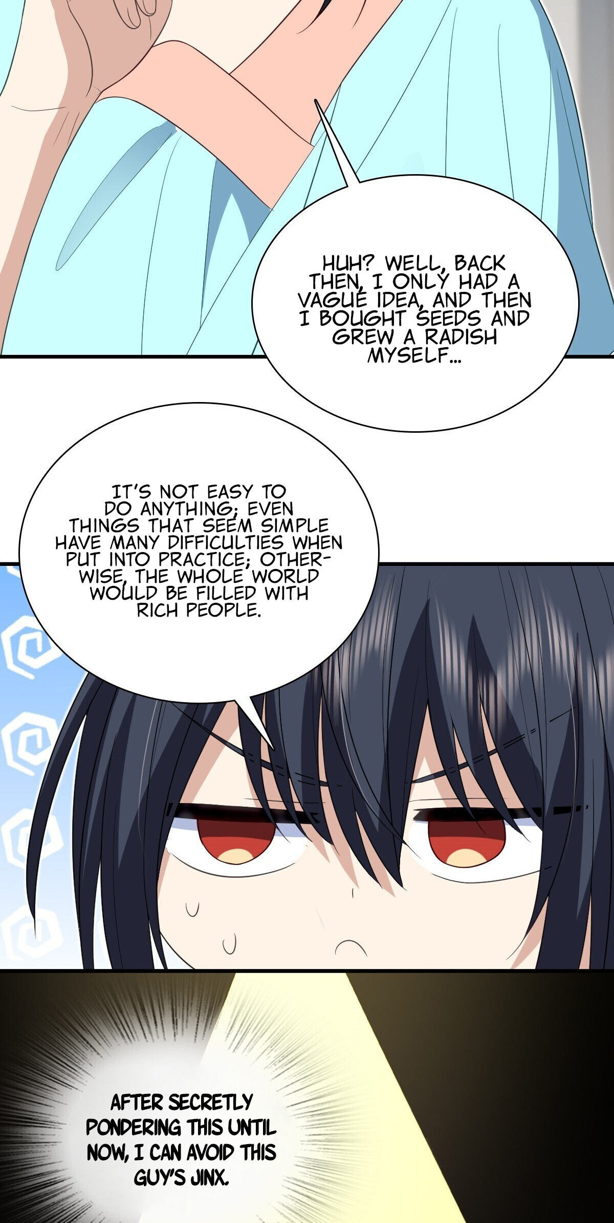 Page 30 of Chapter 317