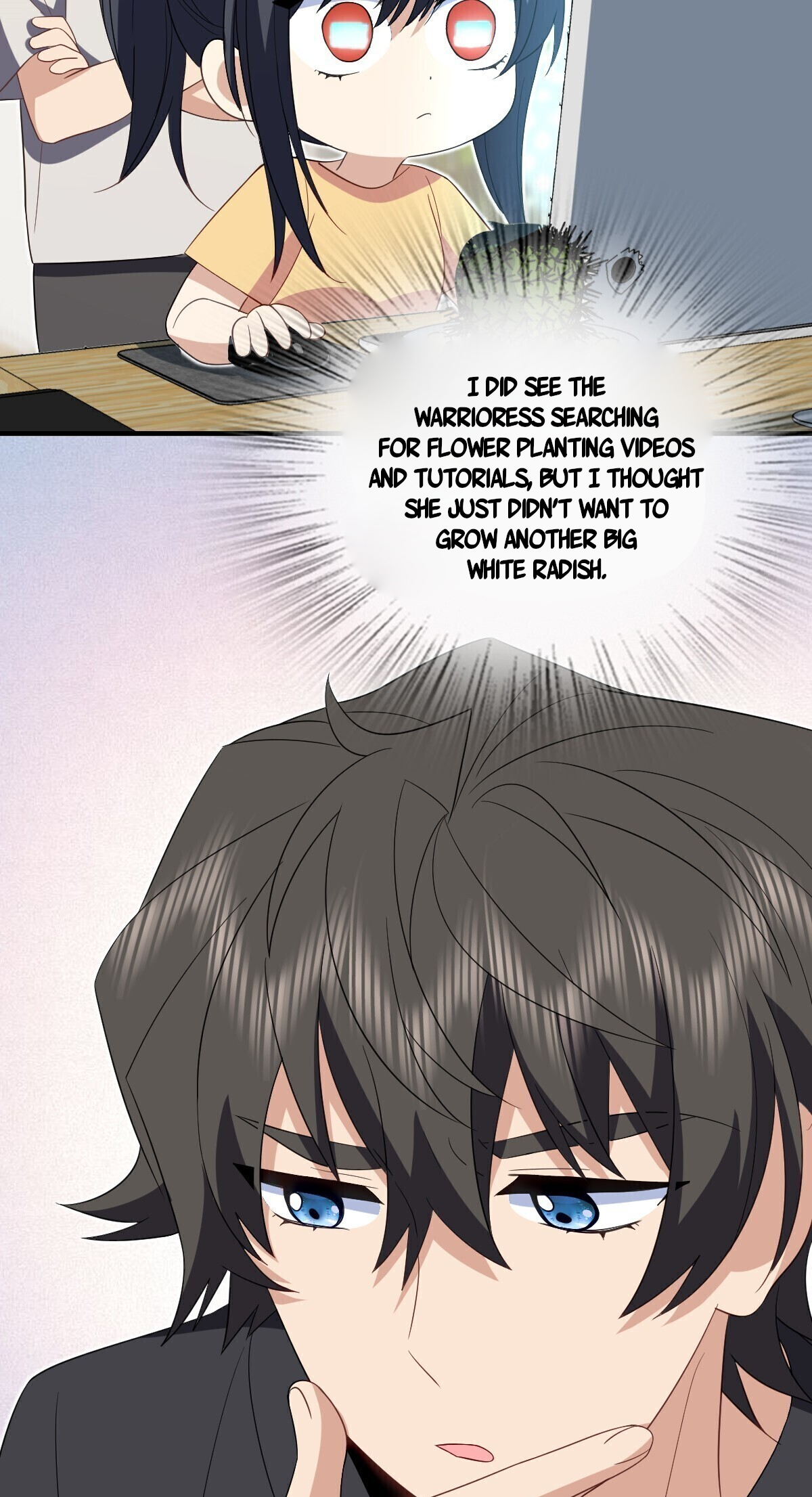 Page 33 of Chapter 317