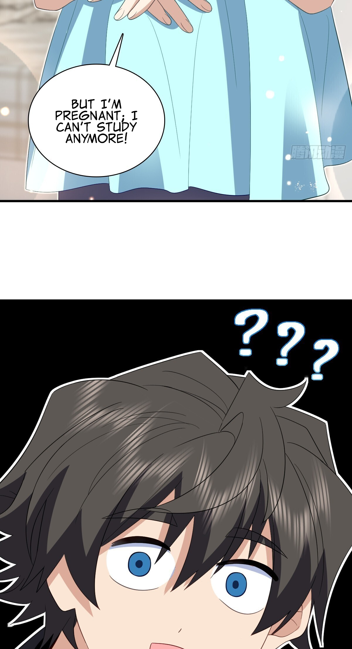 Page 36 of Chapter 317