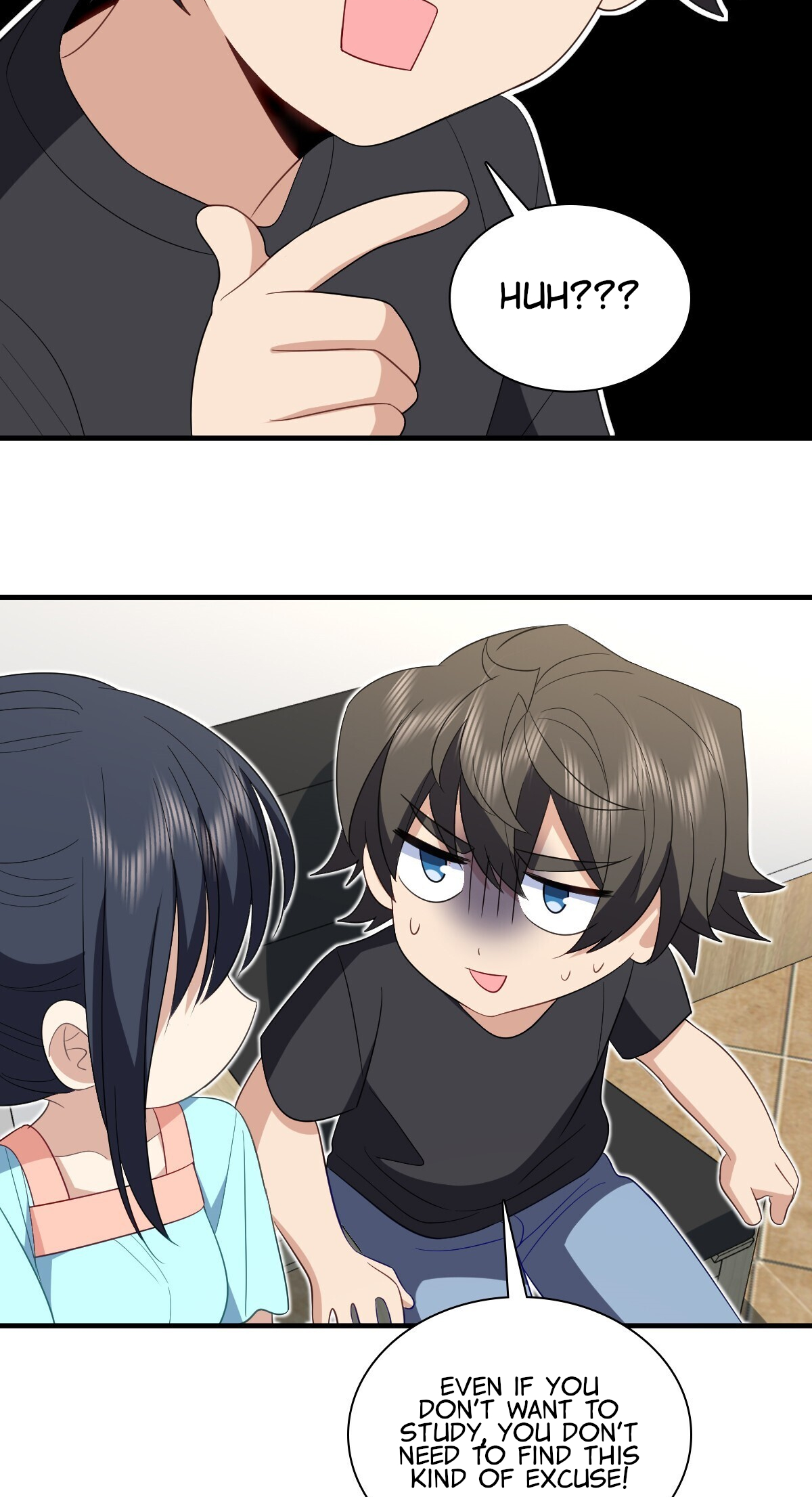 Page 37 of Chapter 317