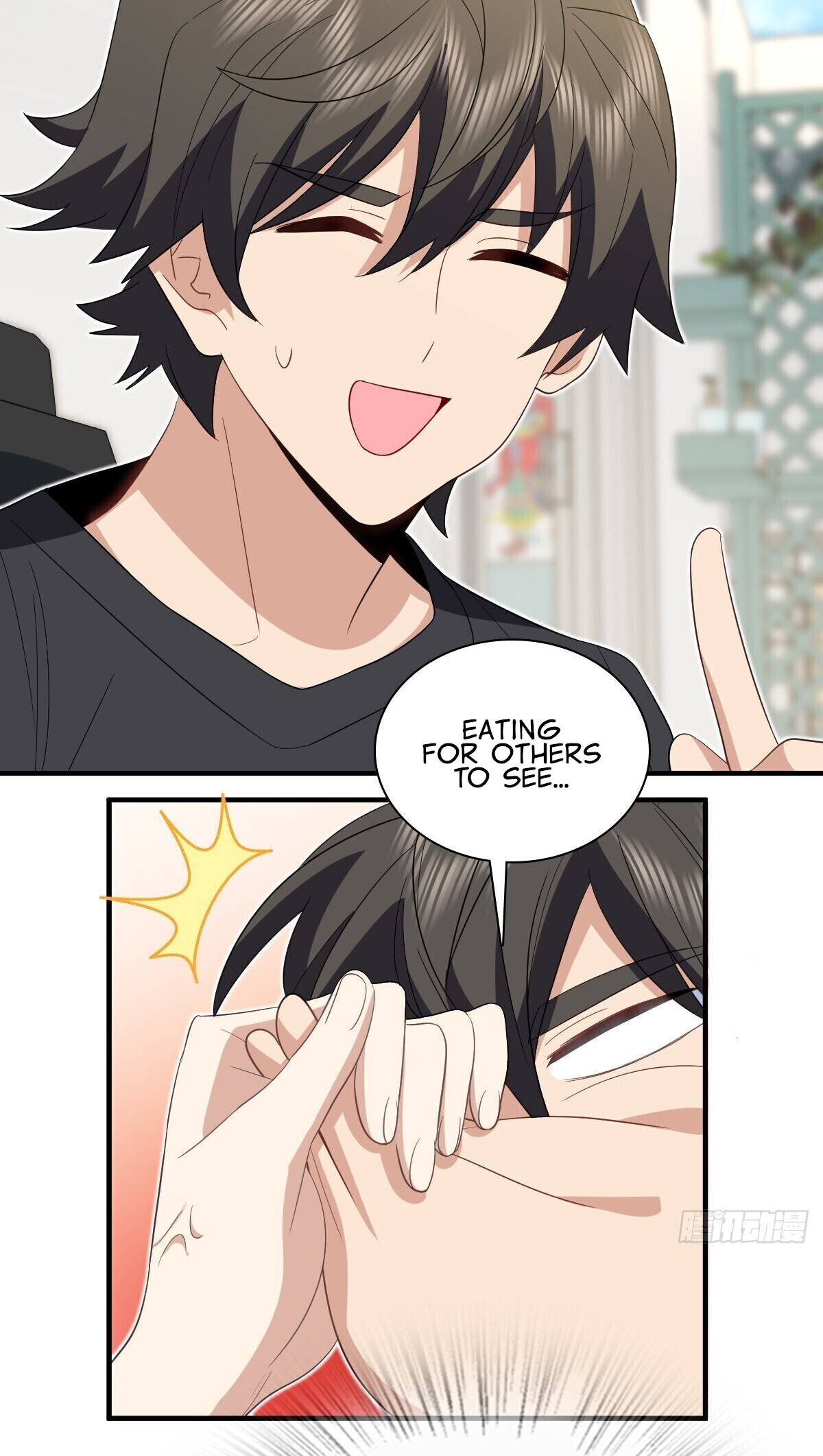 Page 39 of Chapter 317