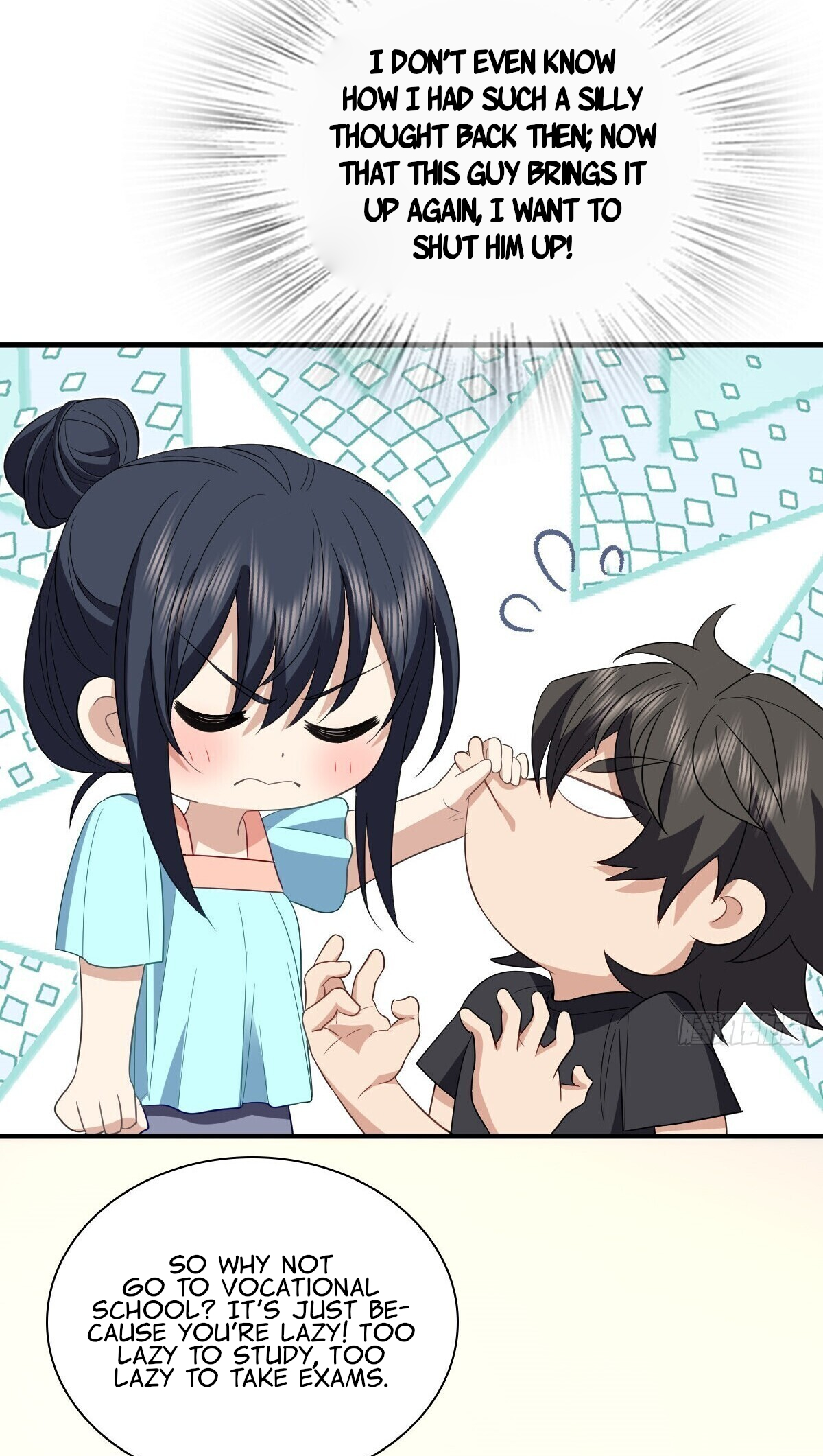 Page 40 of Chapter 317