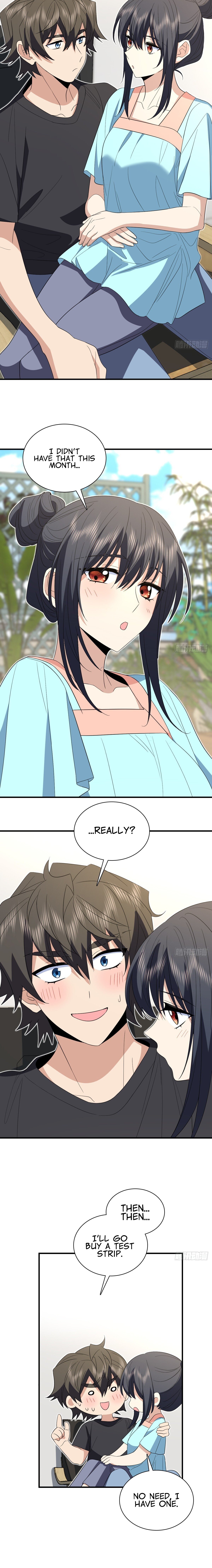 Page 44 of Chapter 317