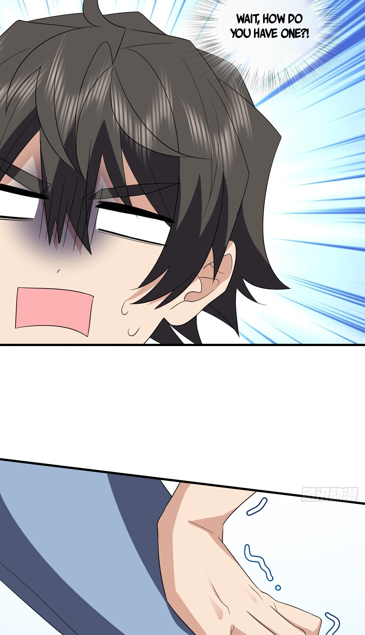 Page 46 of Chapter 317