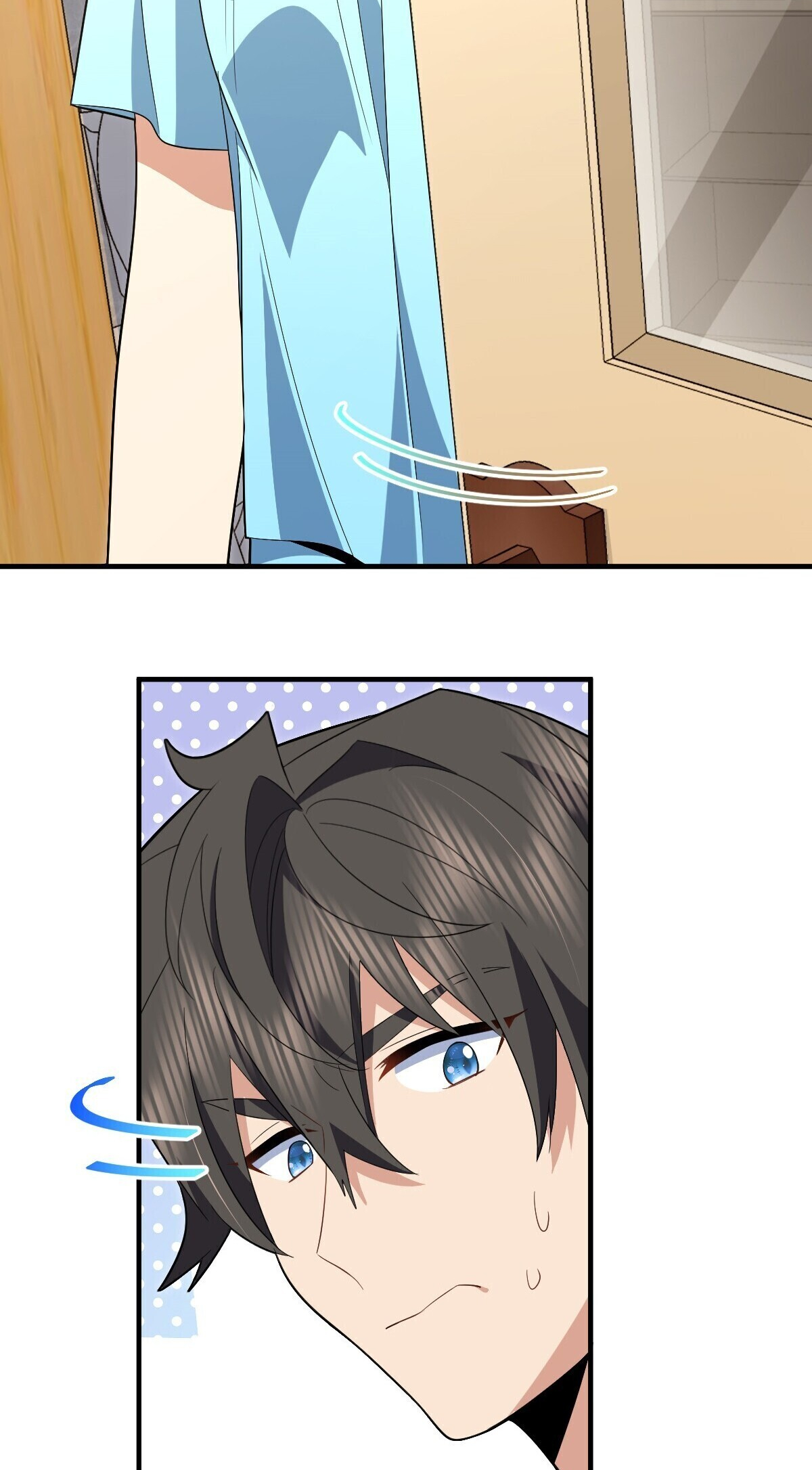 Page 4 of Chapter 318