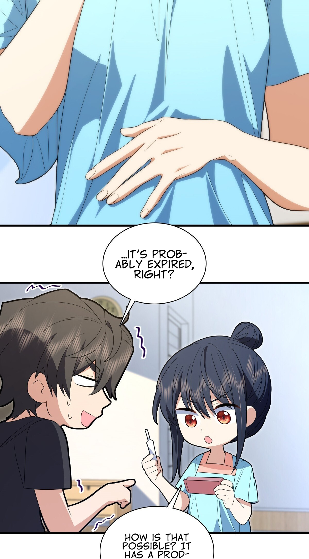 Page 6 of Chapter 318