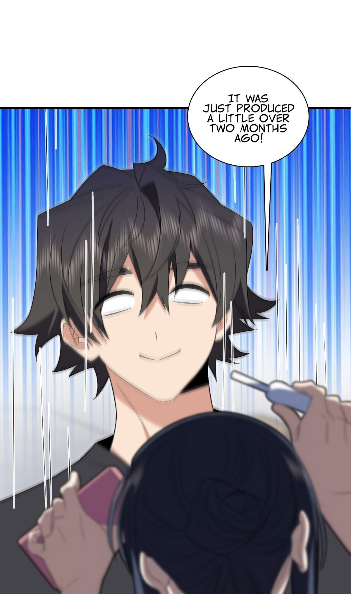 Page 8 of Chapter 318
