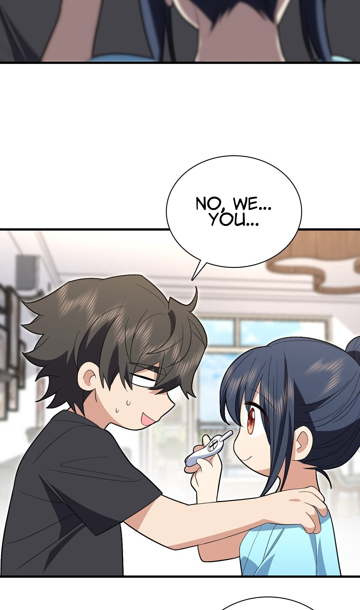 Page 9 of Chapter 318