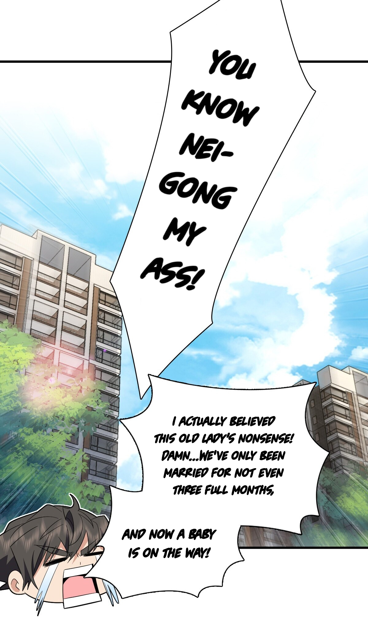Page 14 of Chapter 318