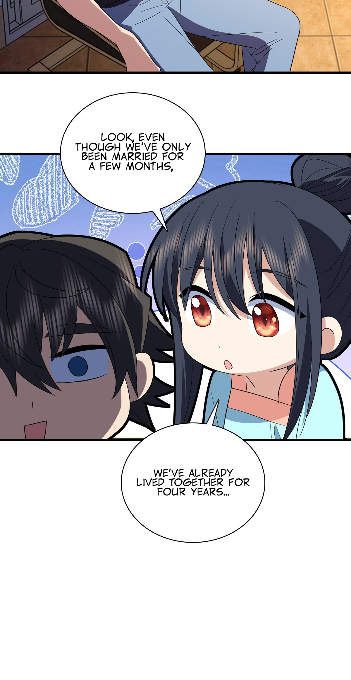 Page 20 of Chapter 318