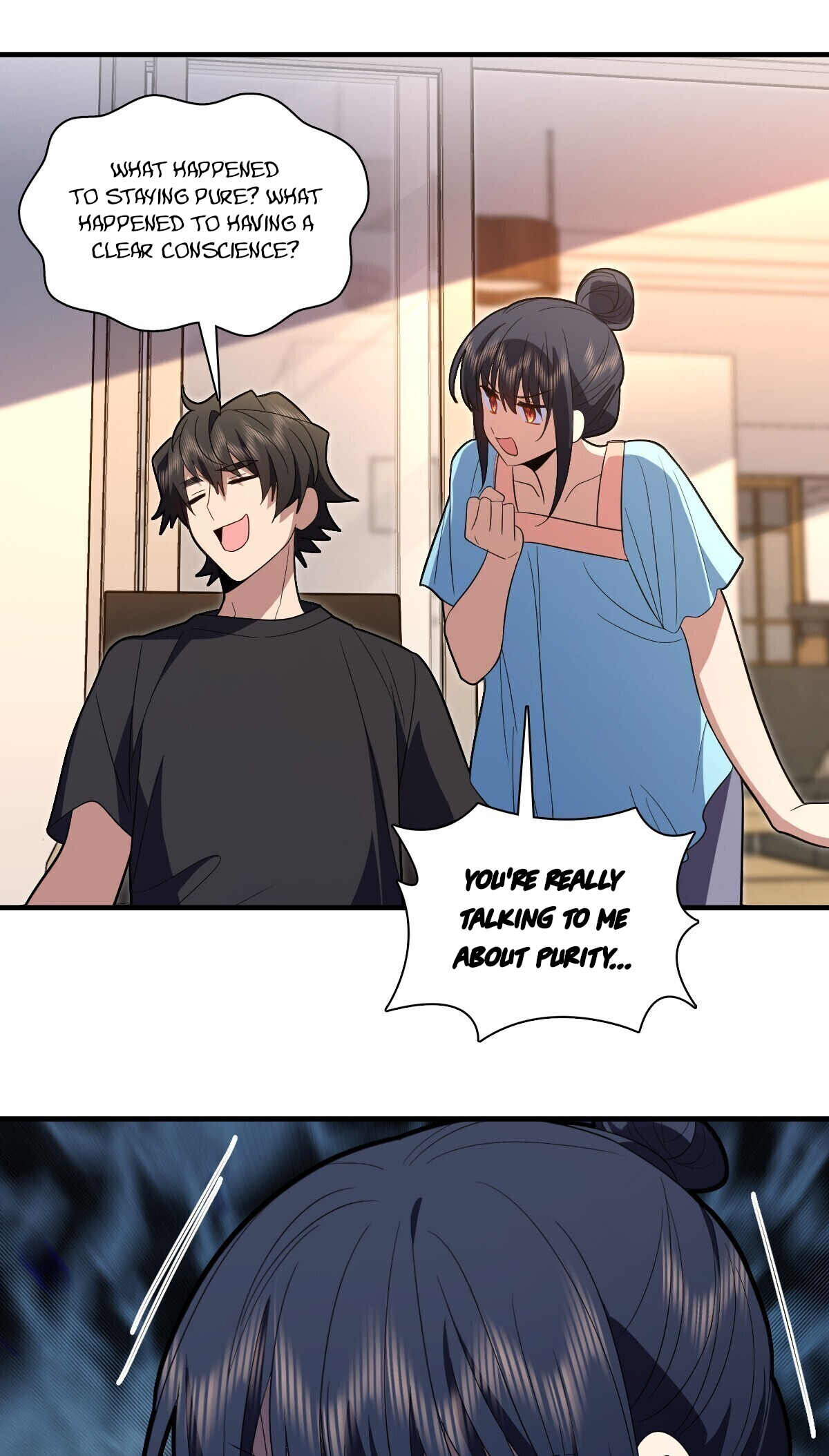 Page 21 of Chapter 318