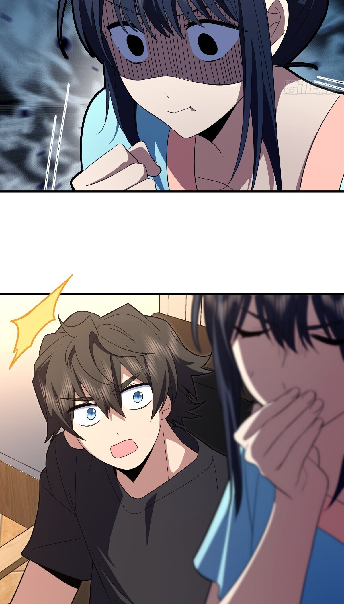 Page 22 of Chapter 318