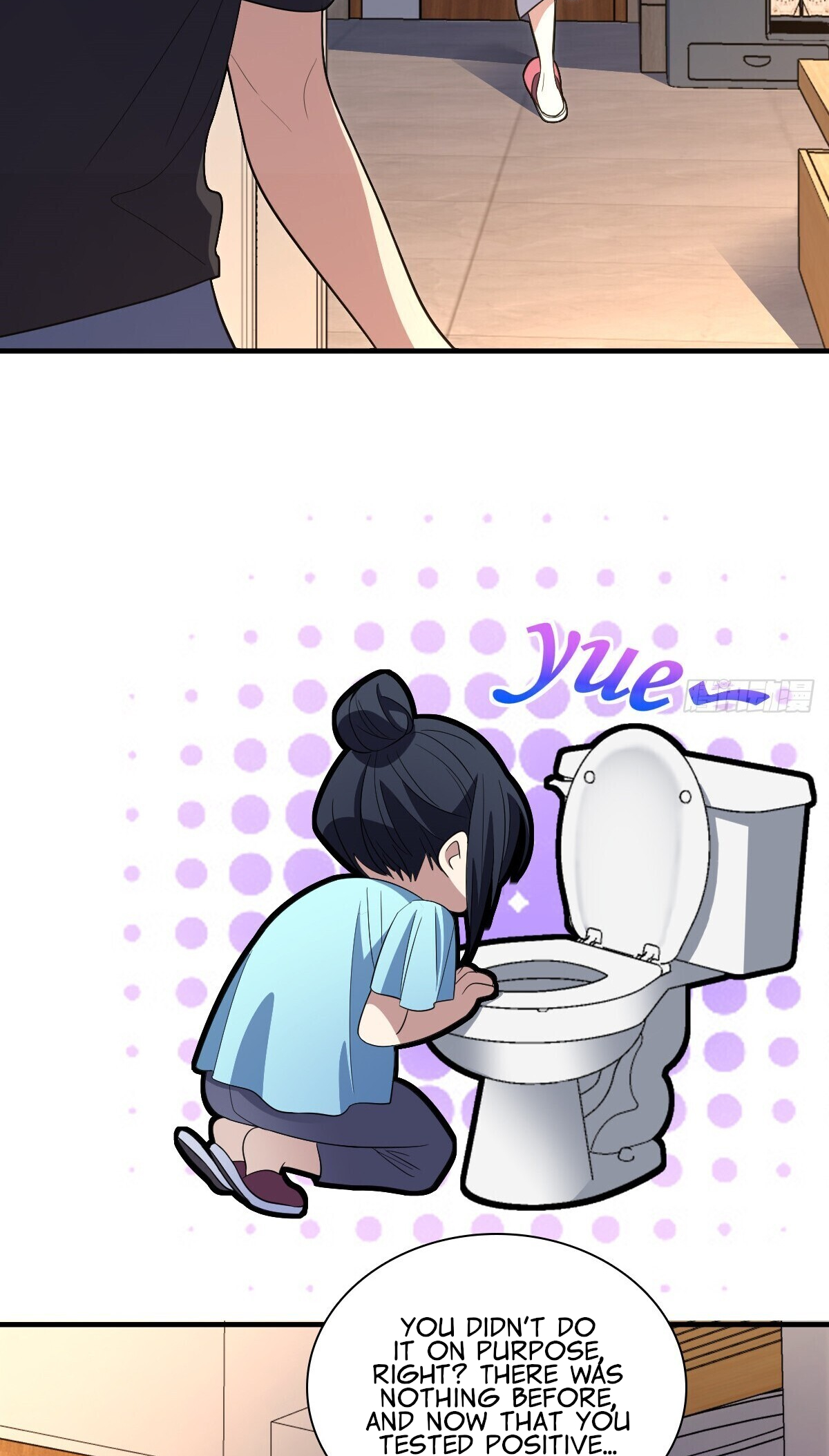 Page 24 of Chapter 318