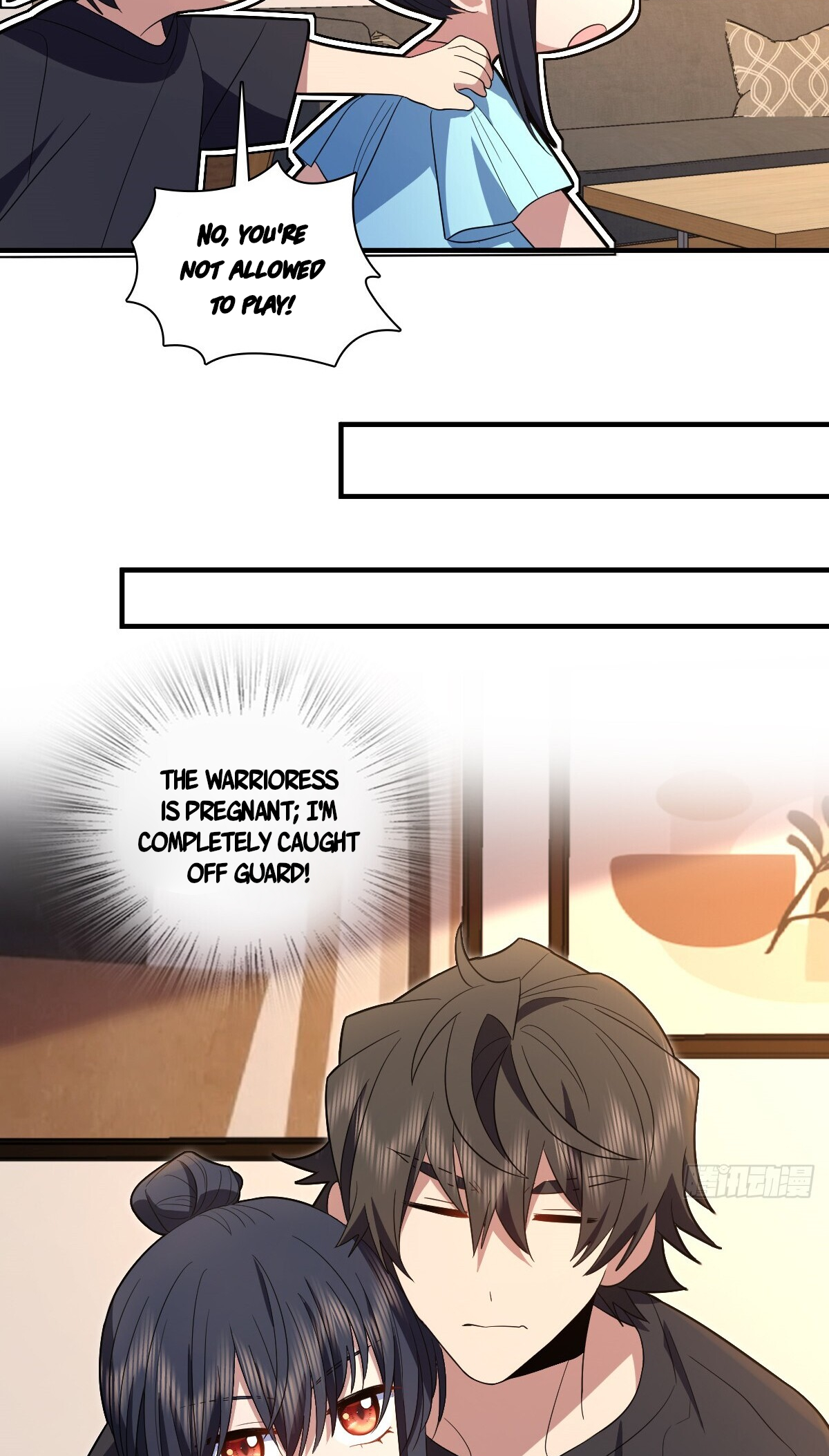 Page 26 of Chapter 318