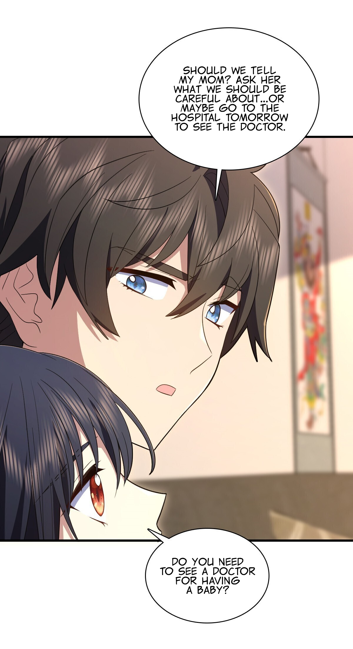 Page 28 of Chapter 318