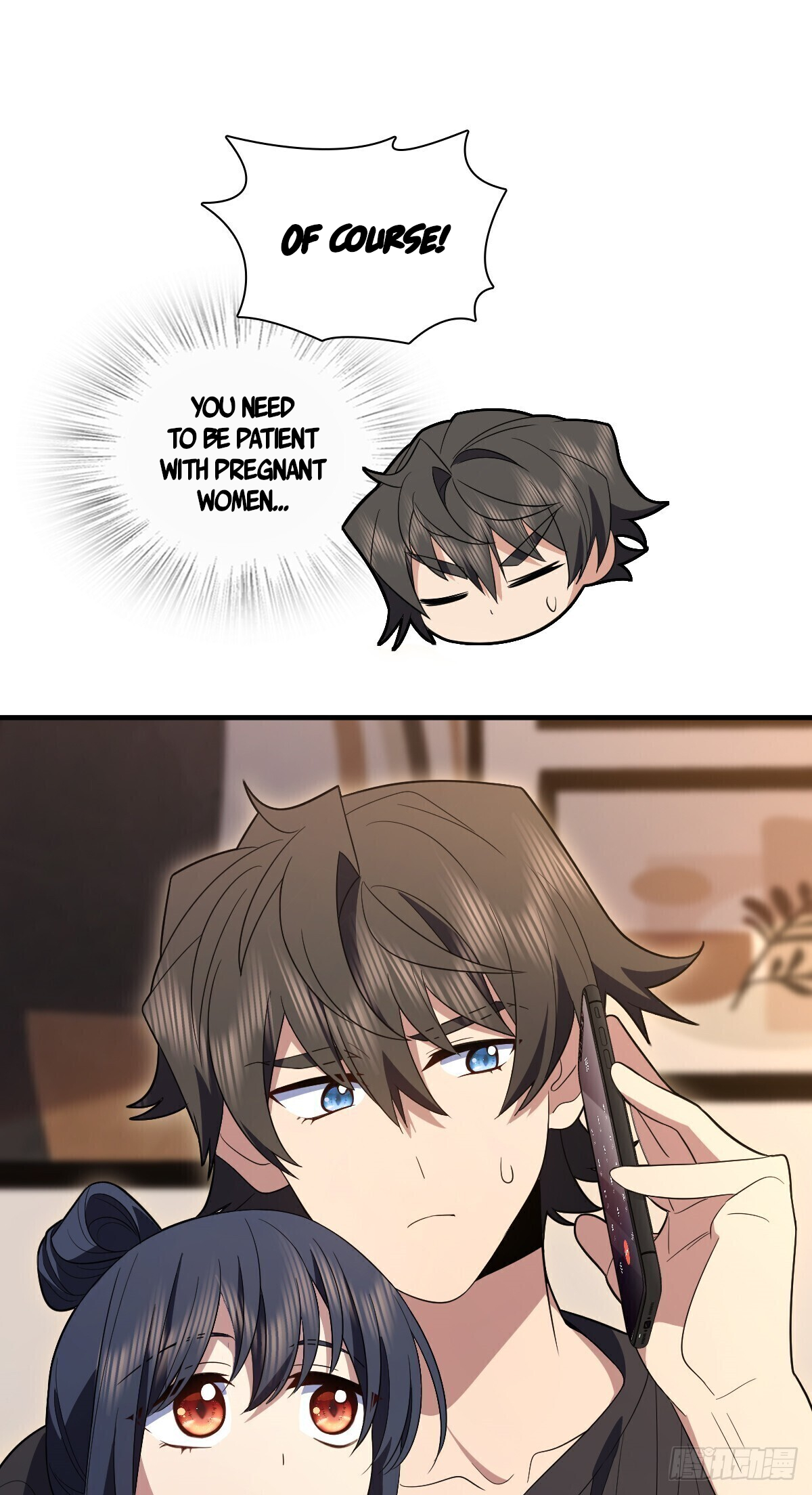 Page 29 of Chapter 318
