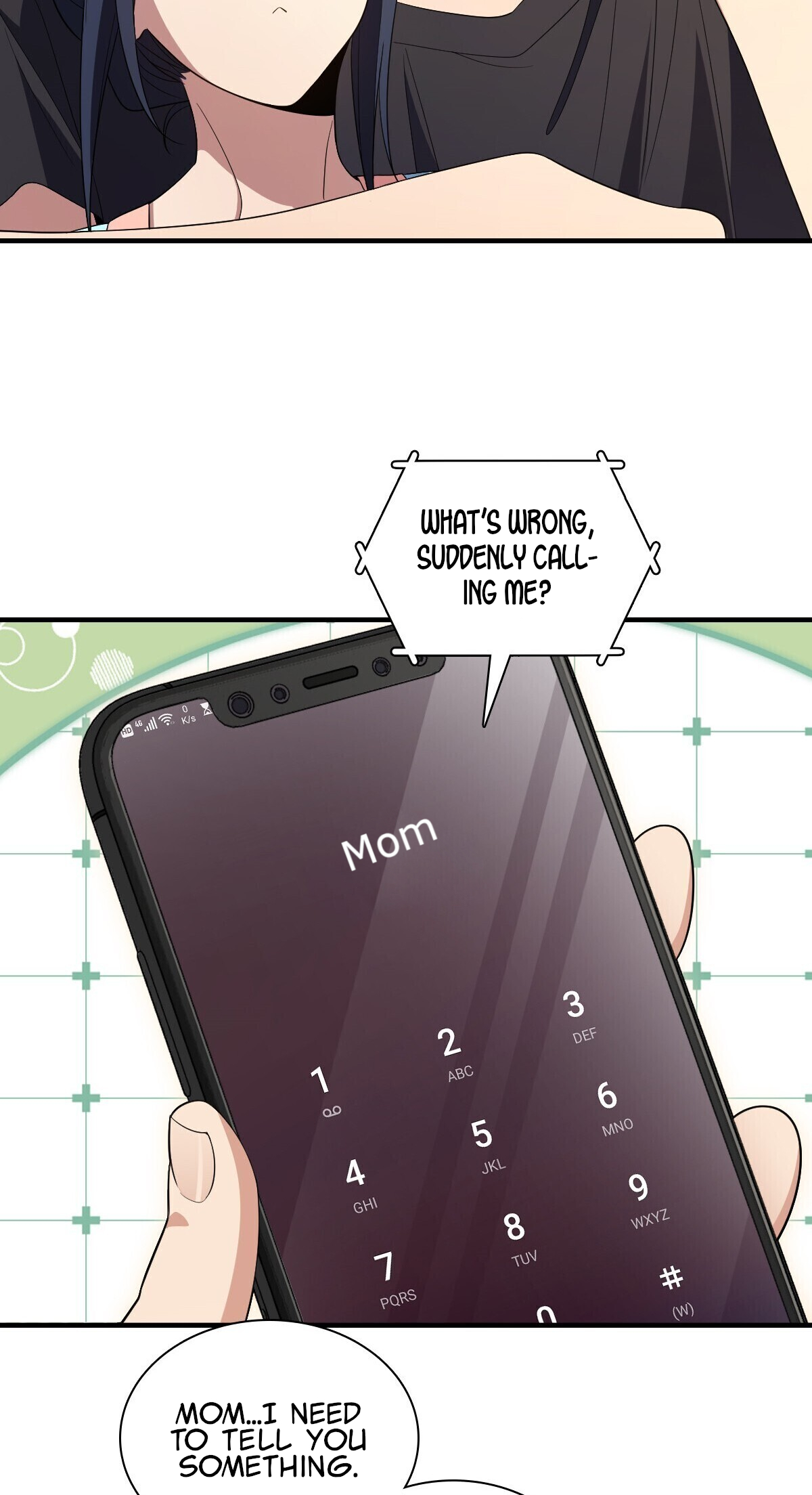 Page 30 of Chapter 318