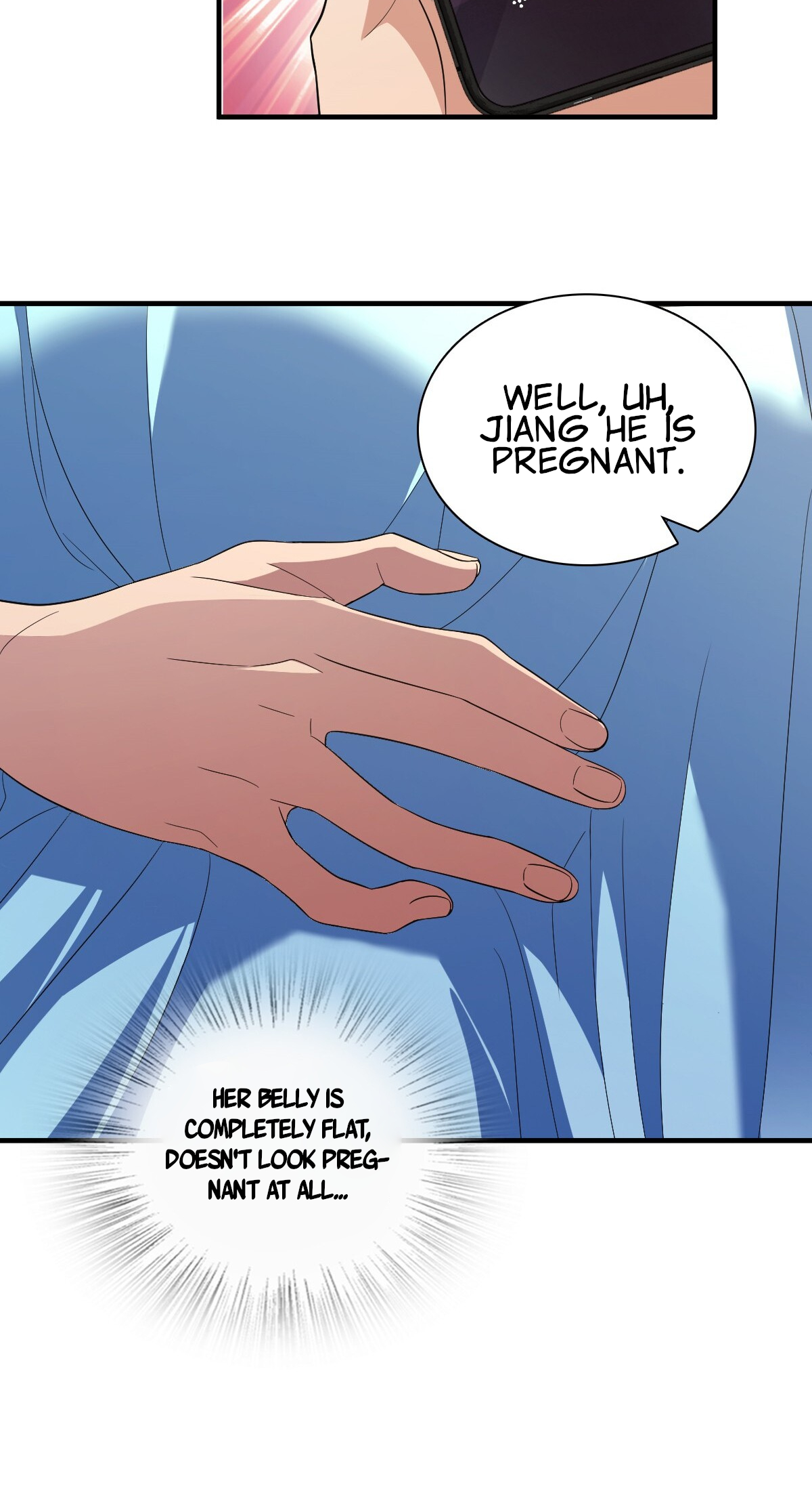 Page 33 of Chapter 318