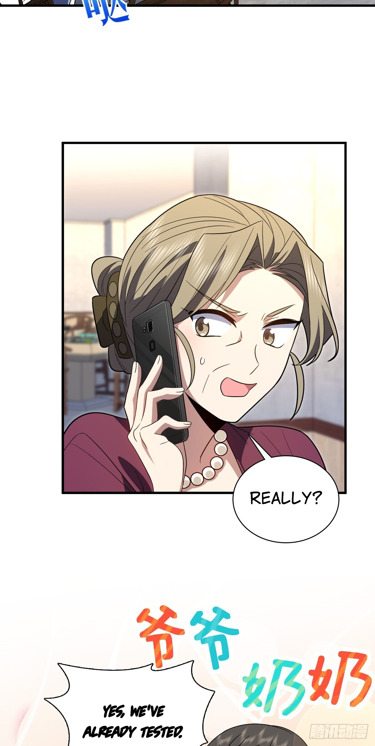 Page 36 of Chapter 318