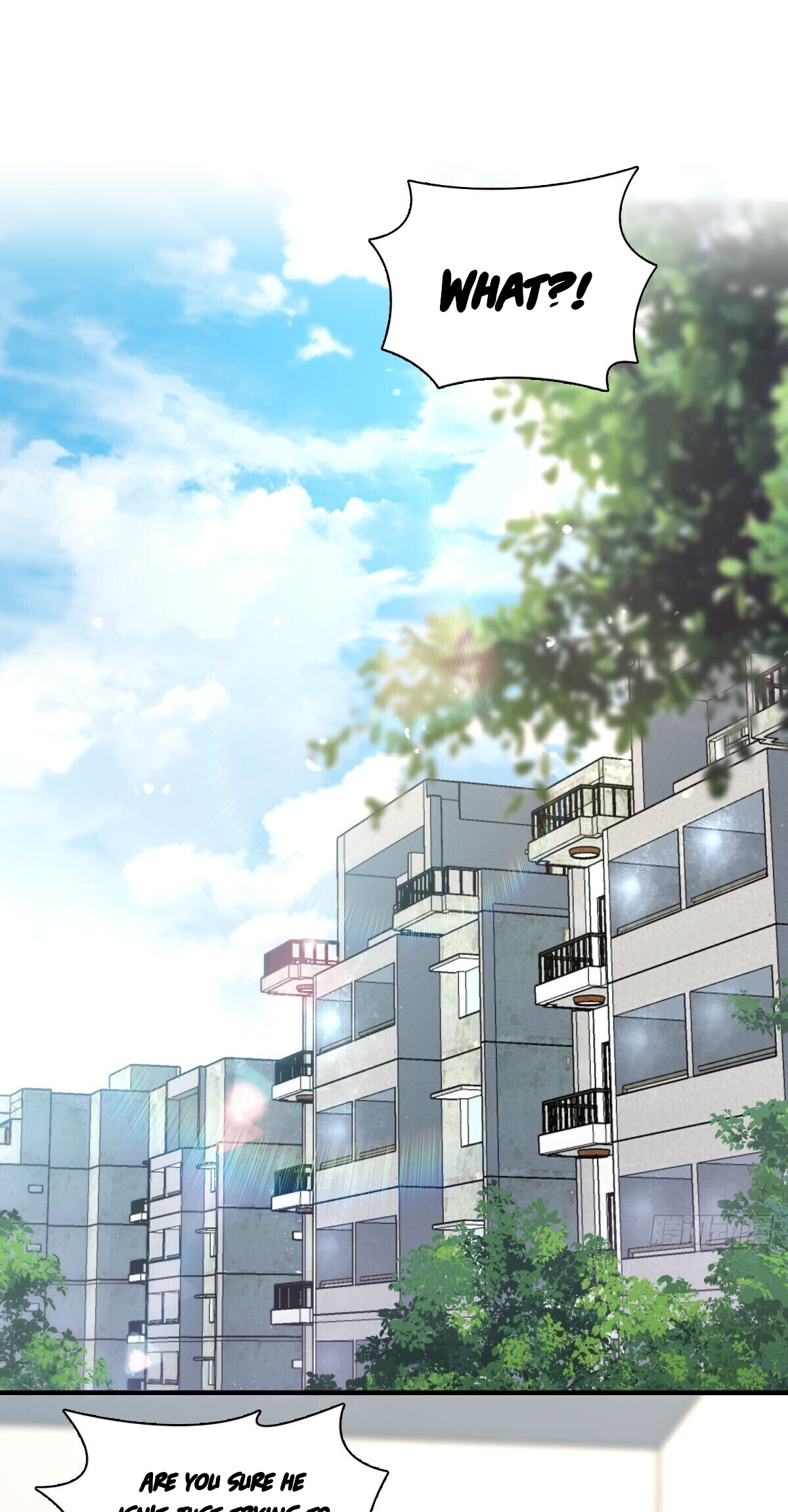 Page 2 of Chapter 319