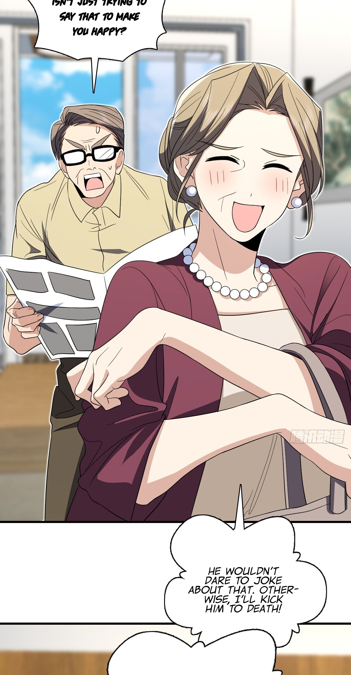 Page 3 of Chapter 319