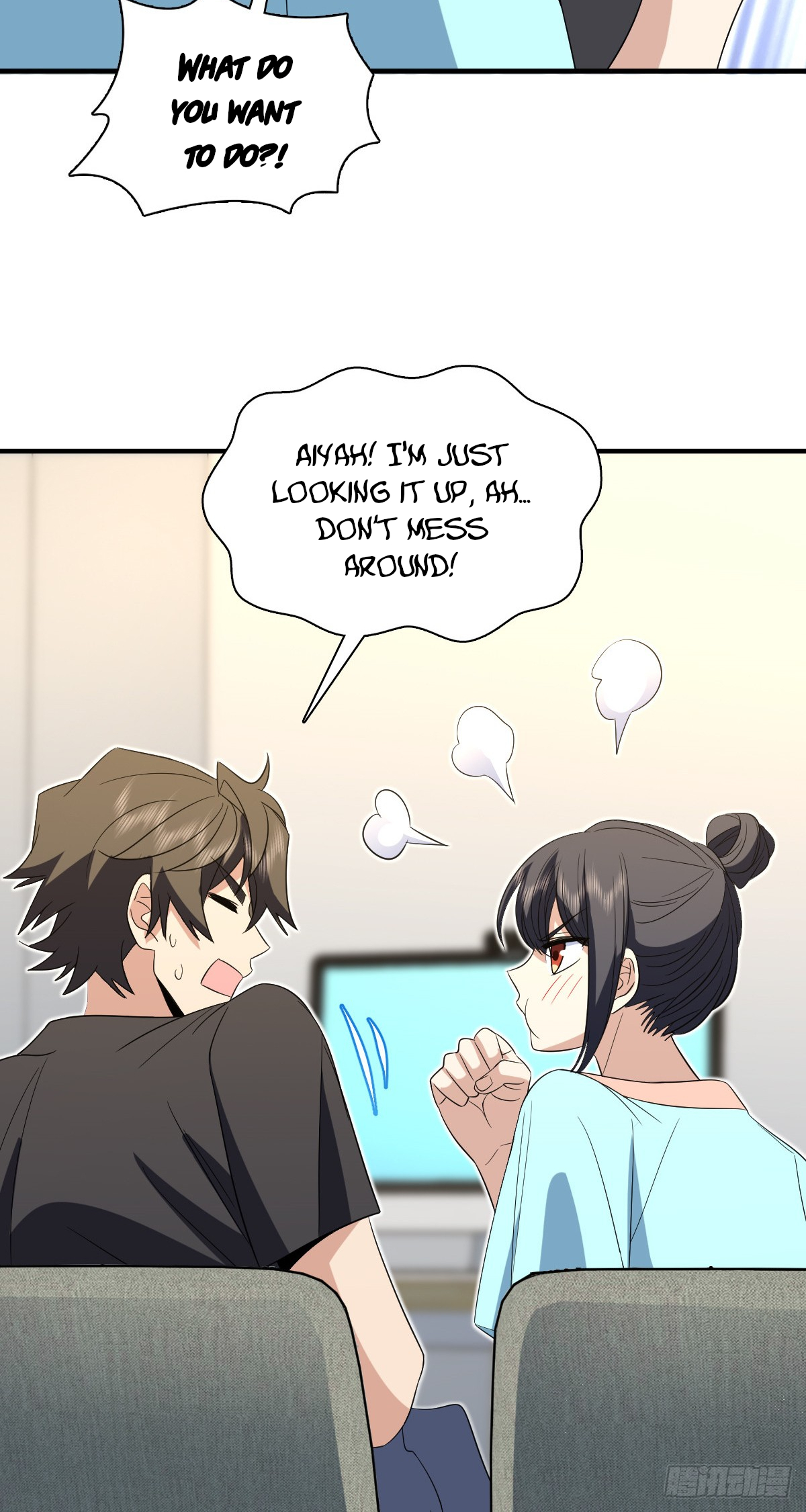 Page 11 of Chapter 319