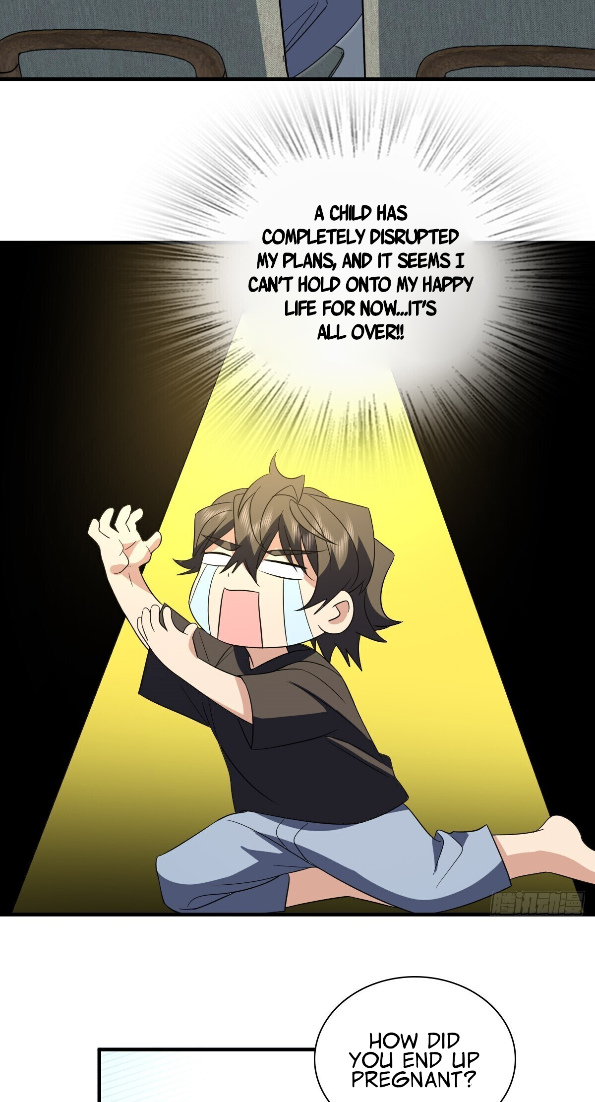 Page 12 of Chapter 319