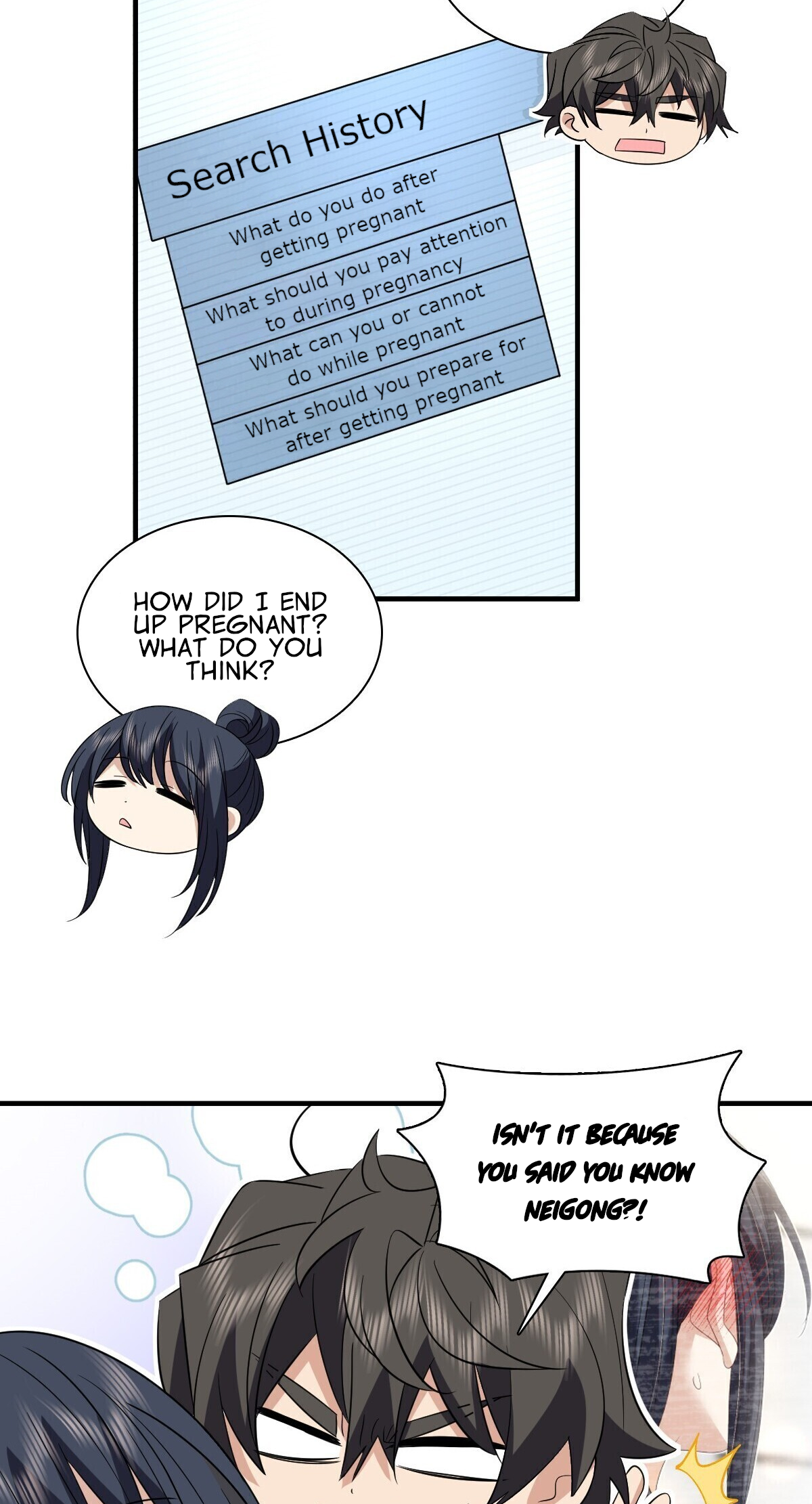 Page 13 of Chapter 319