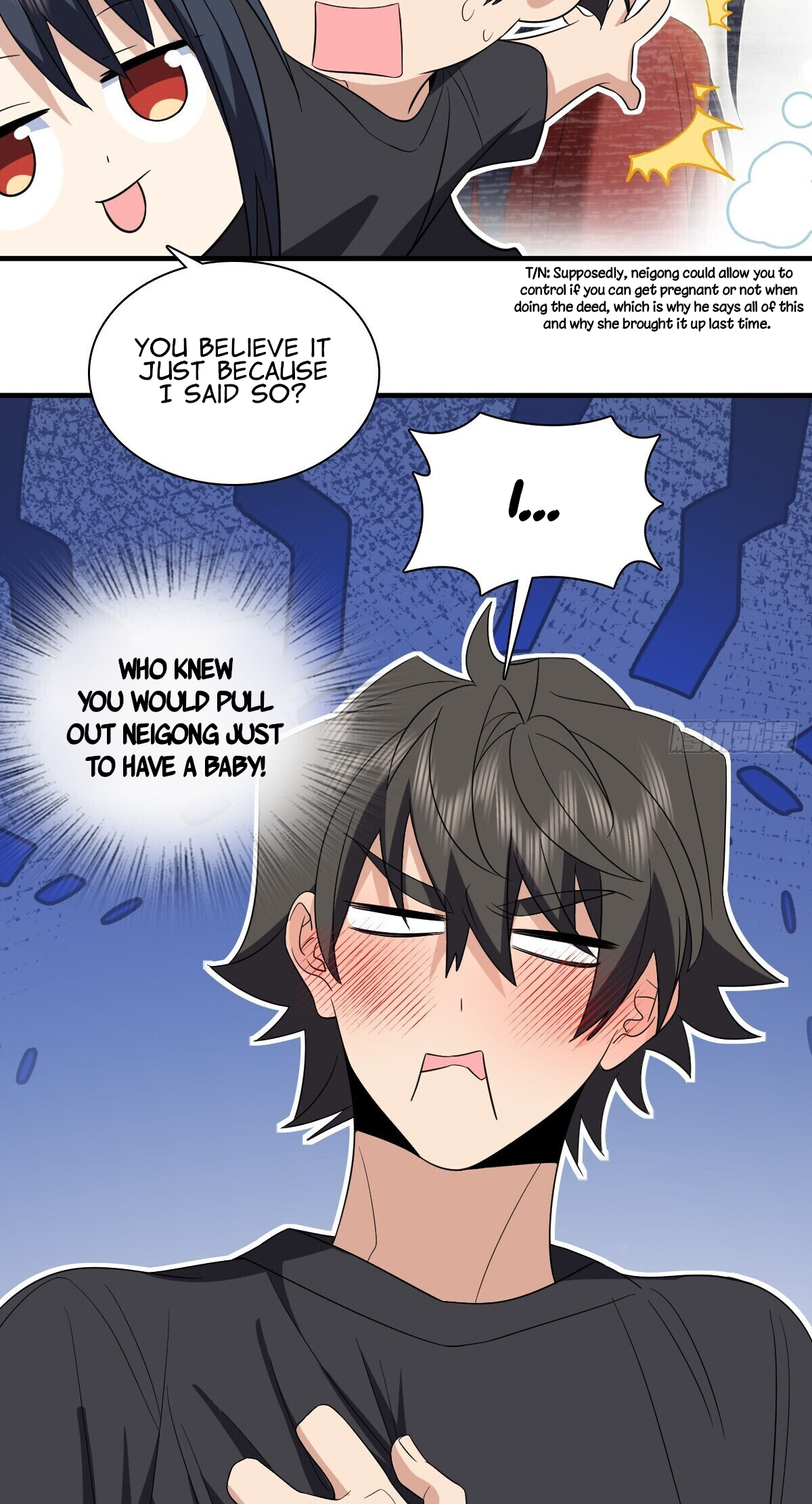 Page 14 of Chapter 319