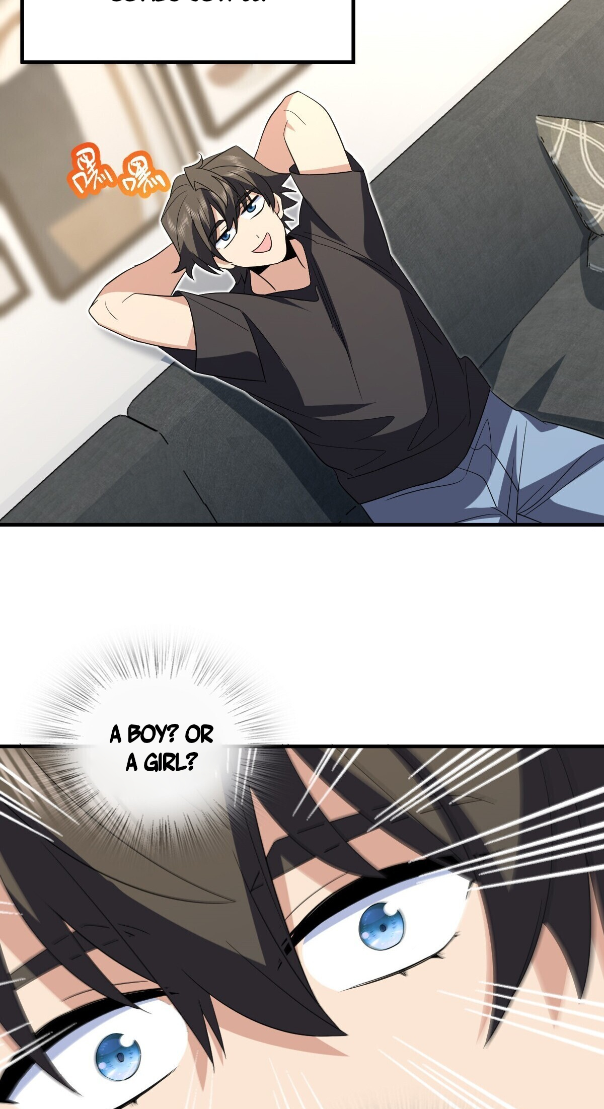 Page 19 of Chapter 319